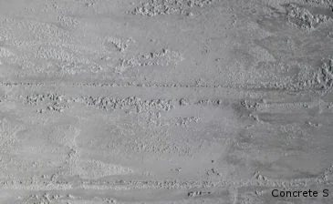 Viero_Lime_Concrete-S_Visolcalce-extra-fine_vixalit_dekorputz_COS2_3-365x224.jpg
