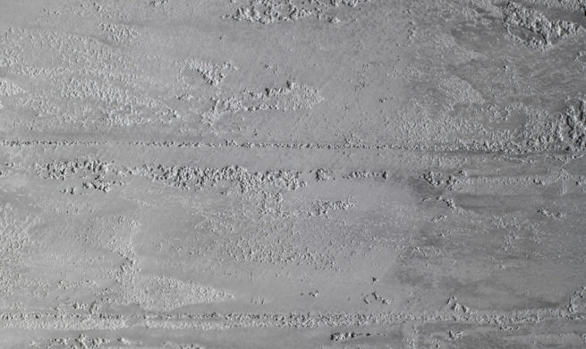 Viero_Lime_Concrete-S_Visolcalce-extra-fine_vixalit_dekorputz_COS2_3-655x390 (1).jpg