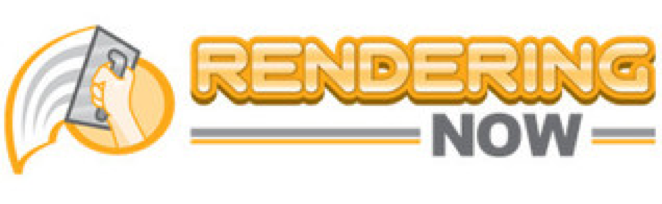 Renderingnow.png