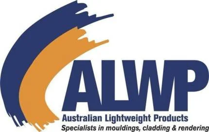 ALWP_logo.jpg