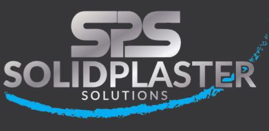 SPS logo.png