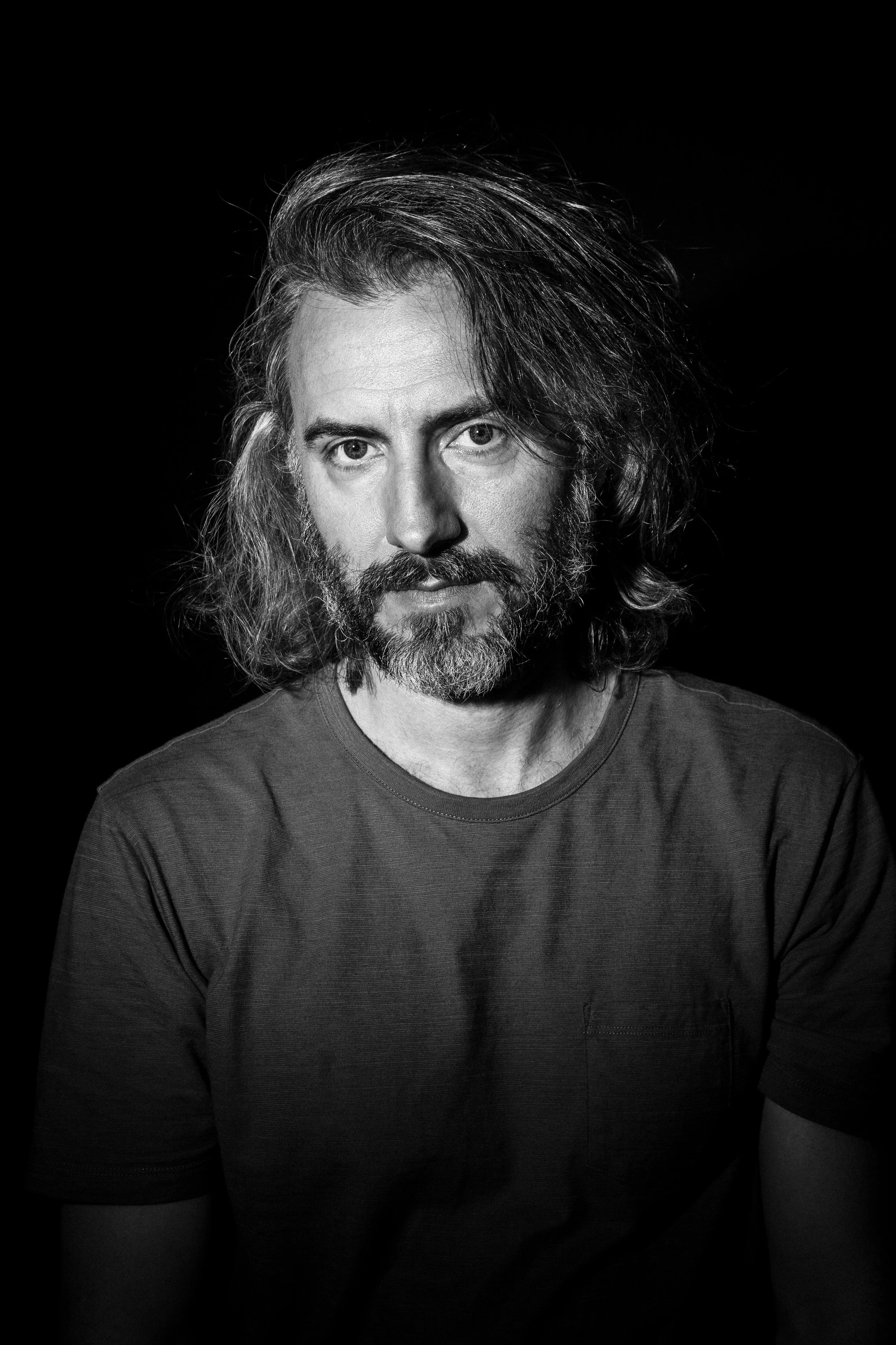 AN INTERVIEW WITH ELIA NEDKOV