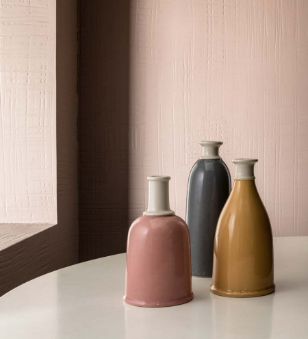 ELIA NEDKOV on The role of colour