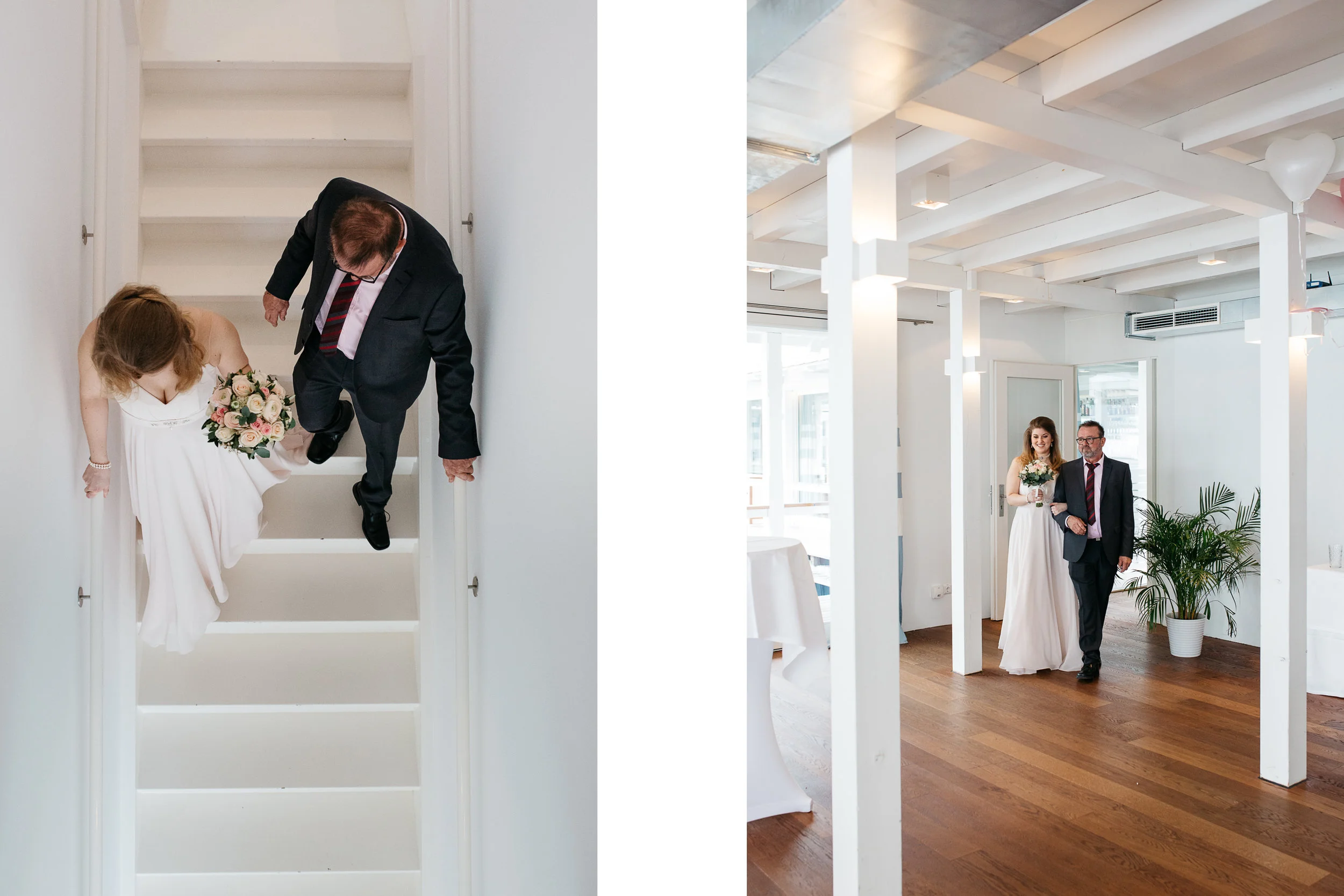 spring_lake_wedding_in_white_rose-01.jpg