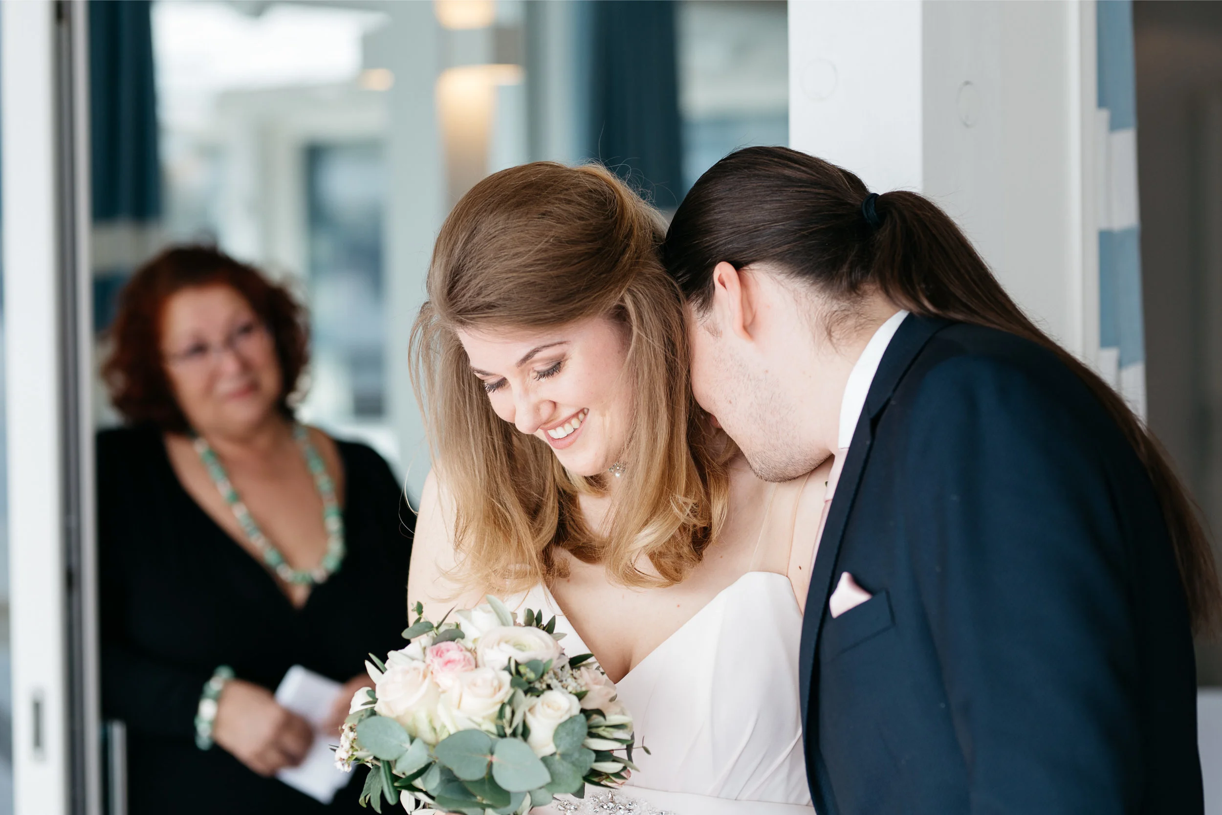 spring_lake_wedding_in_white_rose-03.jpg