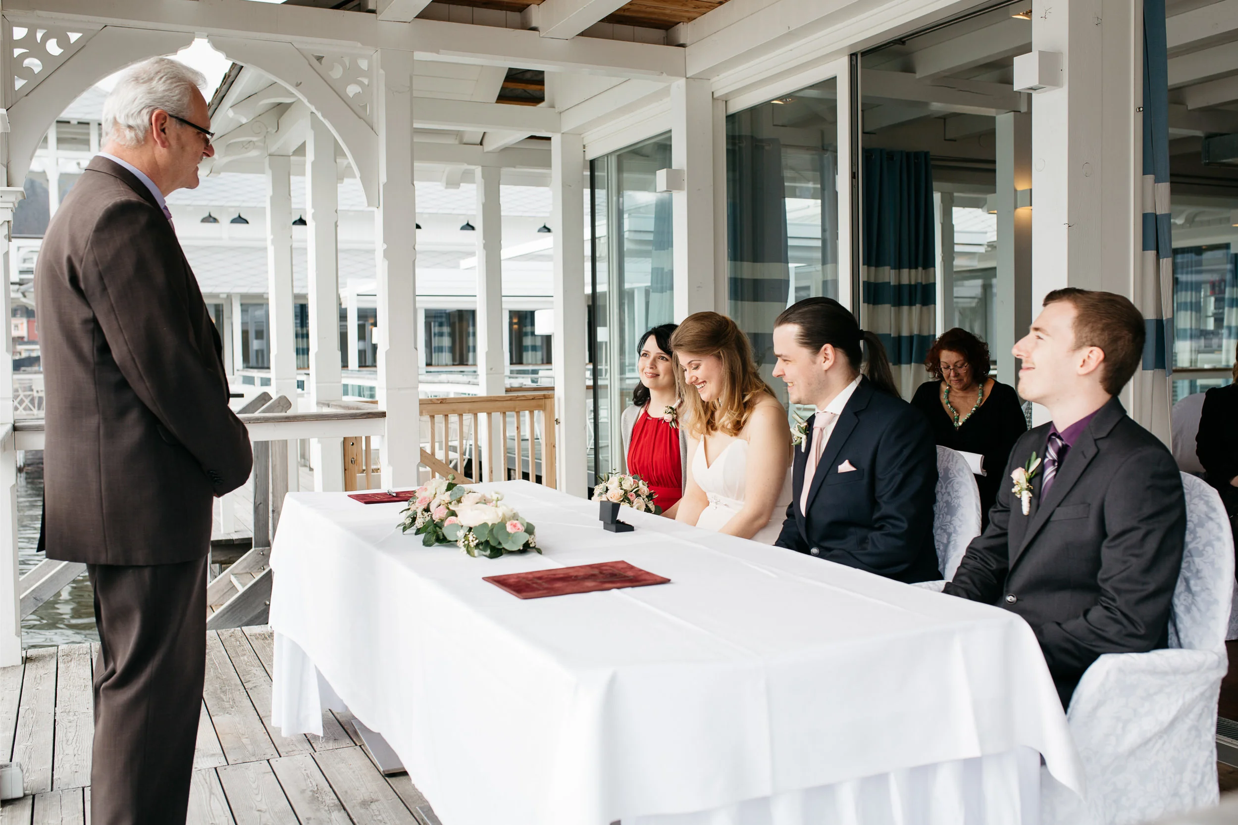 spring_lake_wedding_in_white_rose-04.jpg