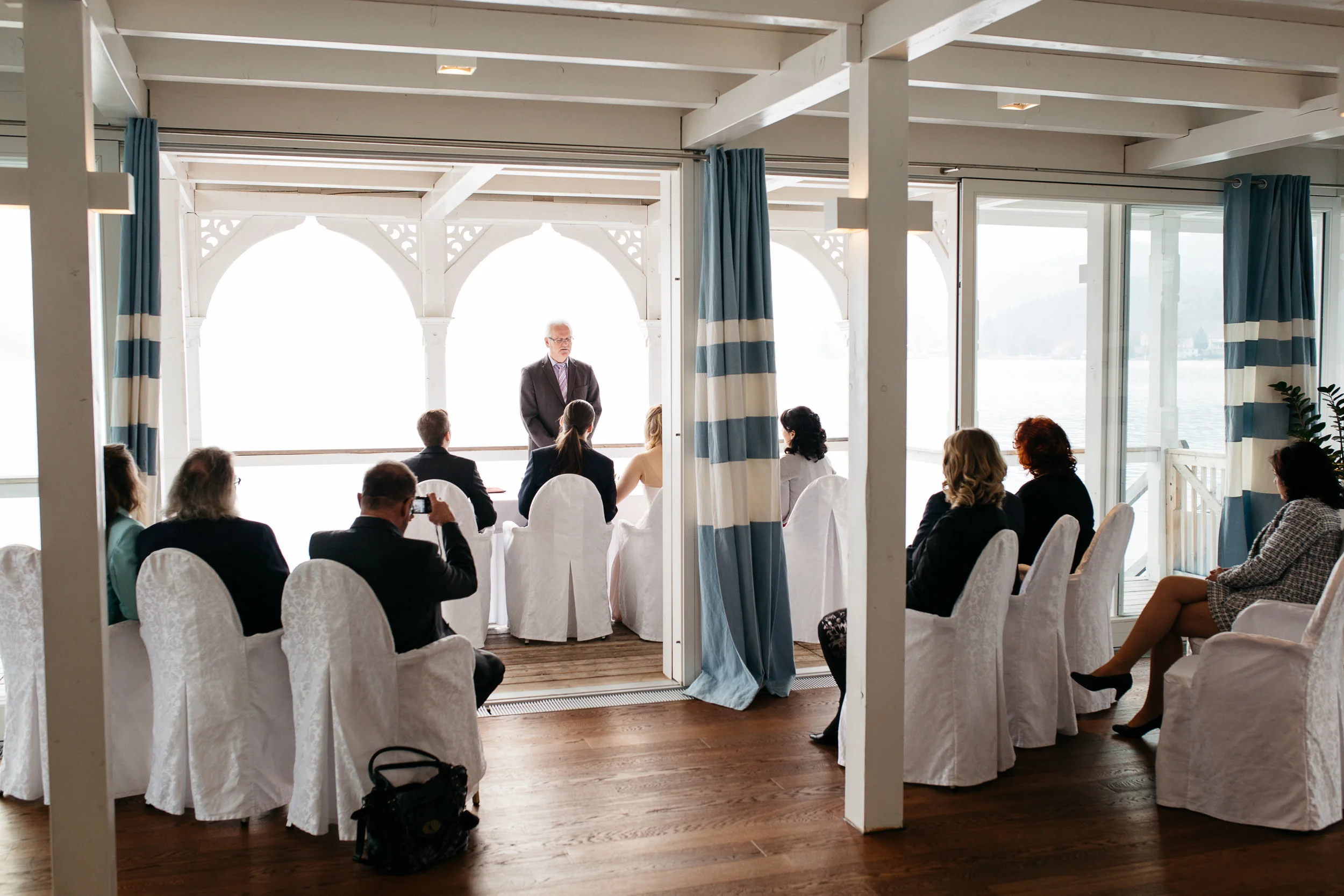 spring_lake_wedding_in_white_rose-05.jpg