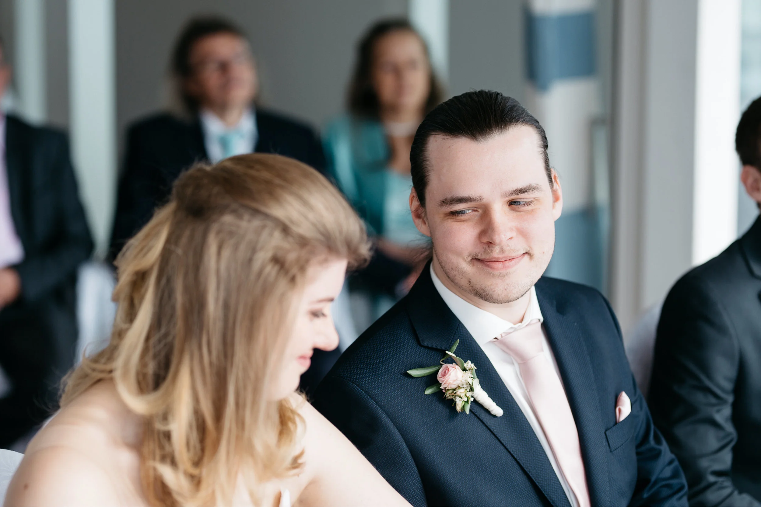 spring_lake_wedding_in_white_rose-06.jpg