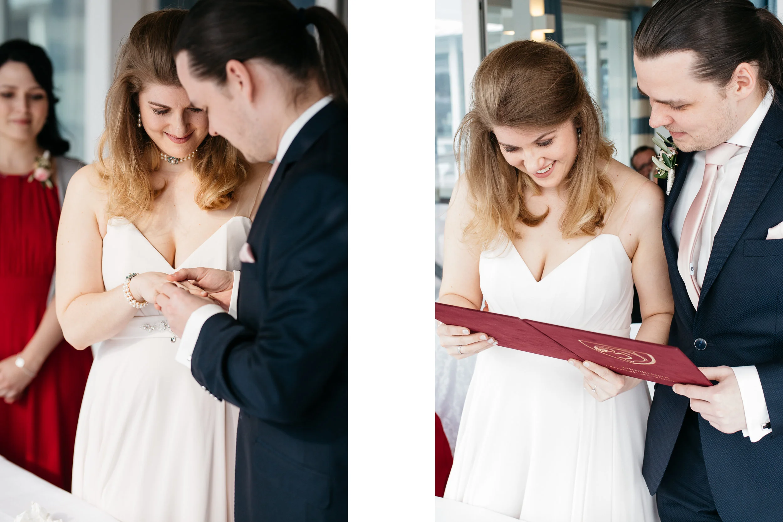 spring_lake_wedding_in_white_rose-07.jpg