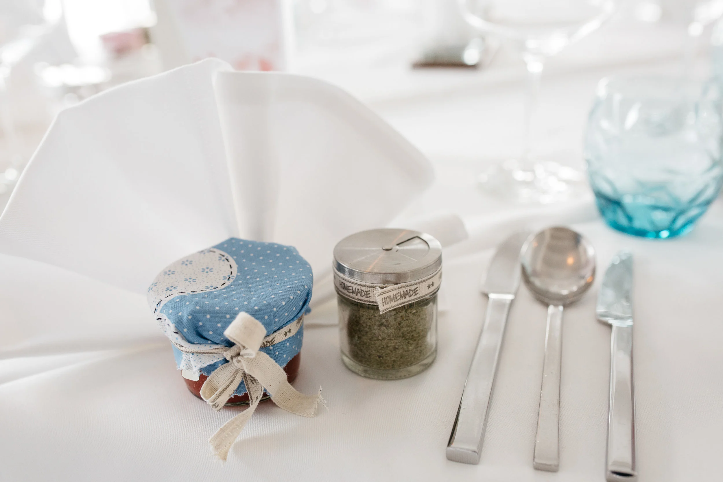 spring_lake_wedding_in_white_rose-30.jpg