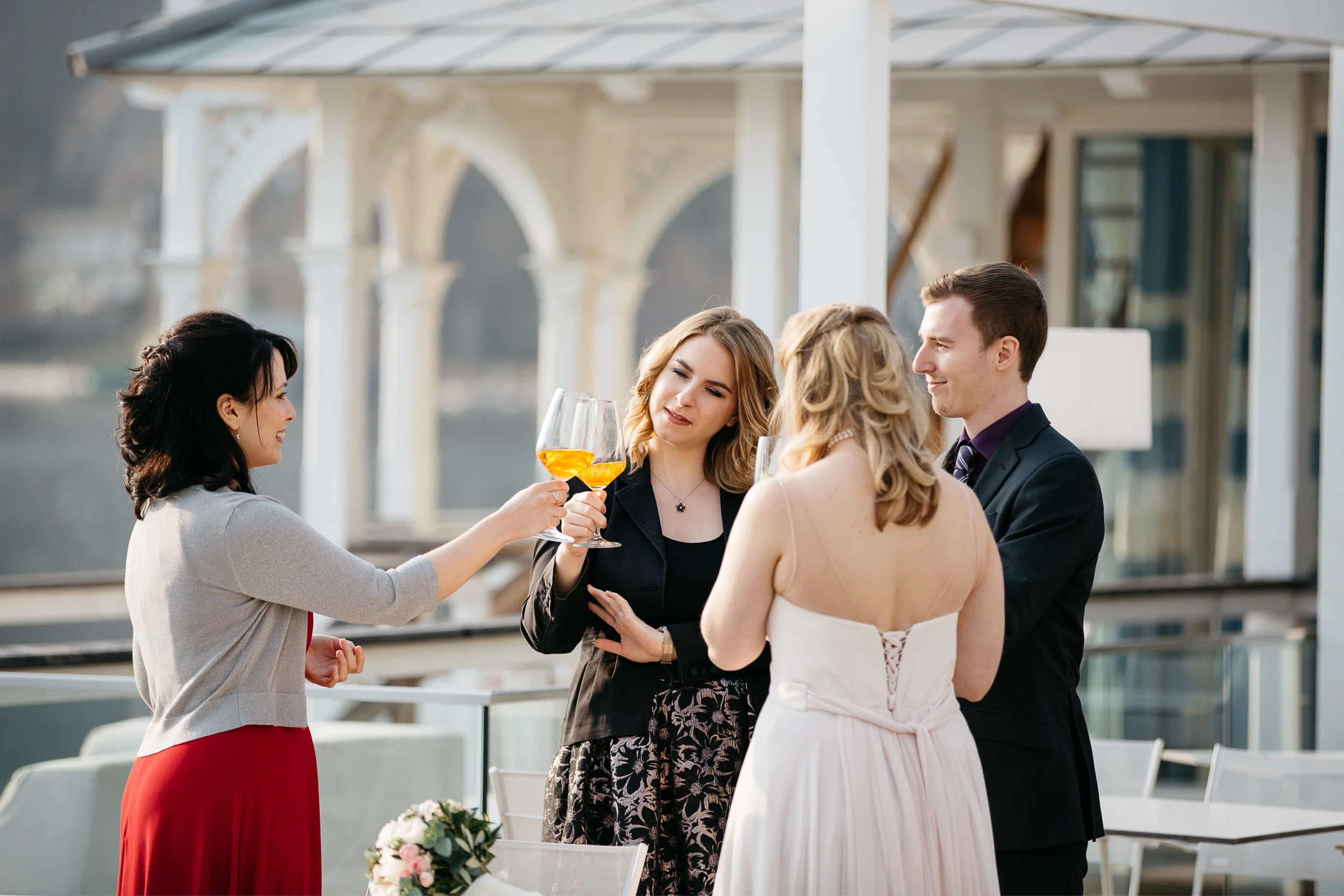 spring_lake_wedding_in_white_rose-24.jpg