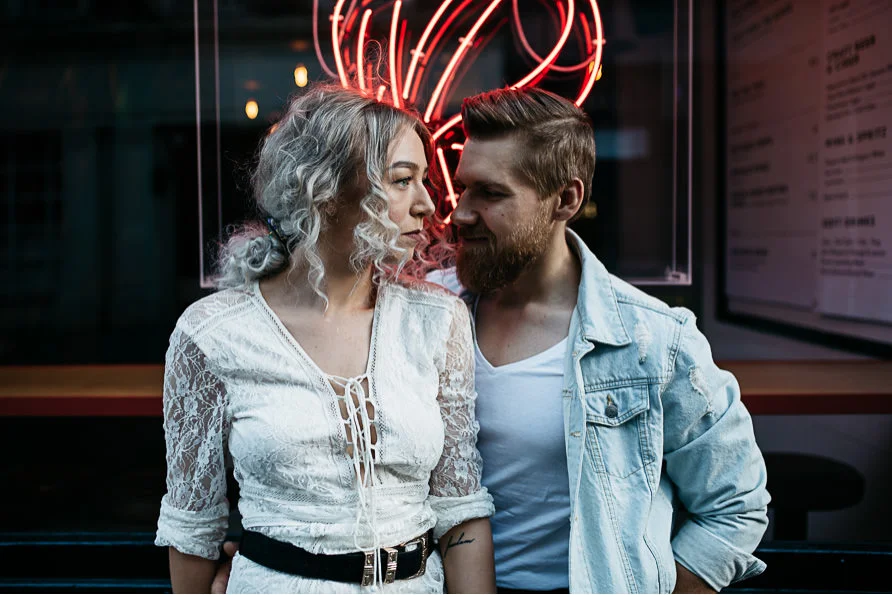 urban_boho_engagement_couple_photoshoot_London-04.jpg