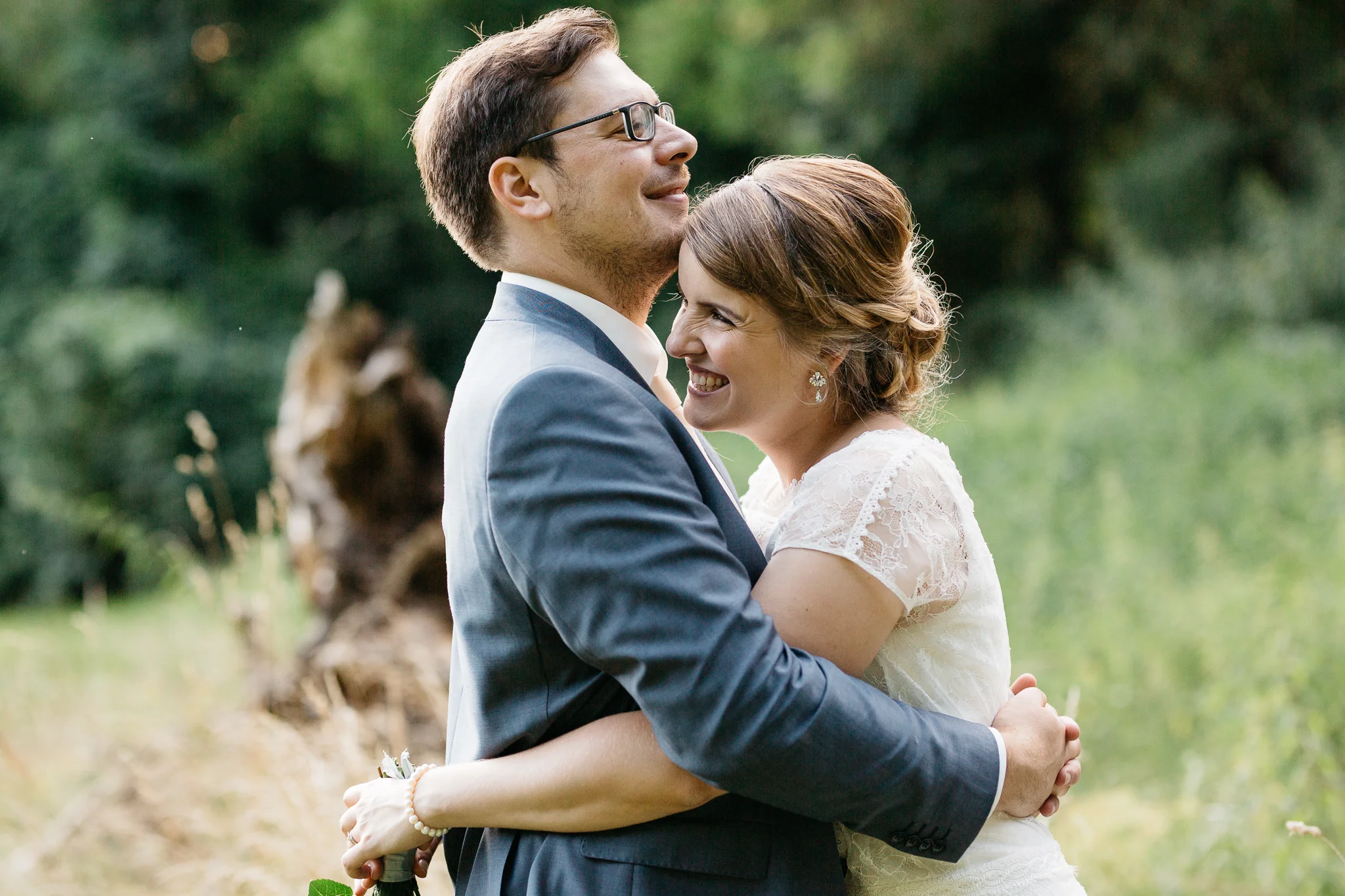 hochzeitspaar.jpg