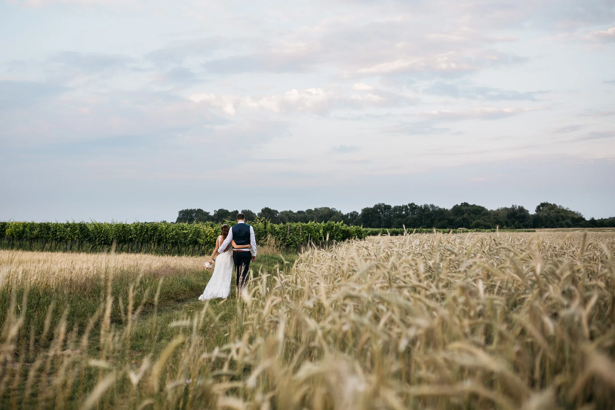 Manuela & Lukas_optimized-315.jpg