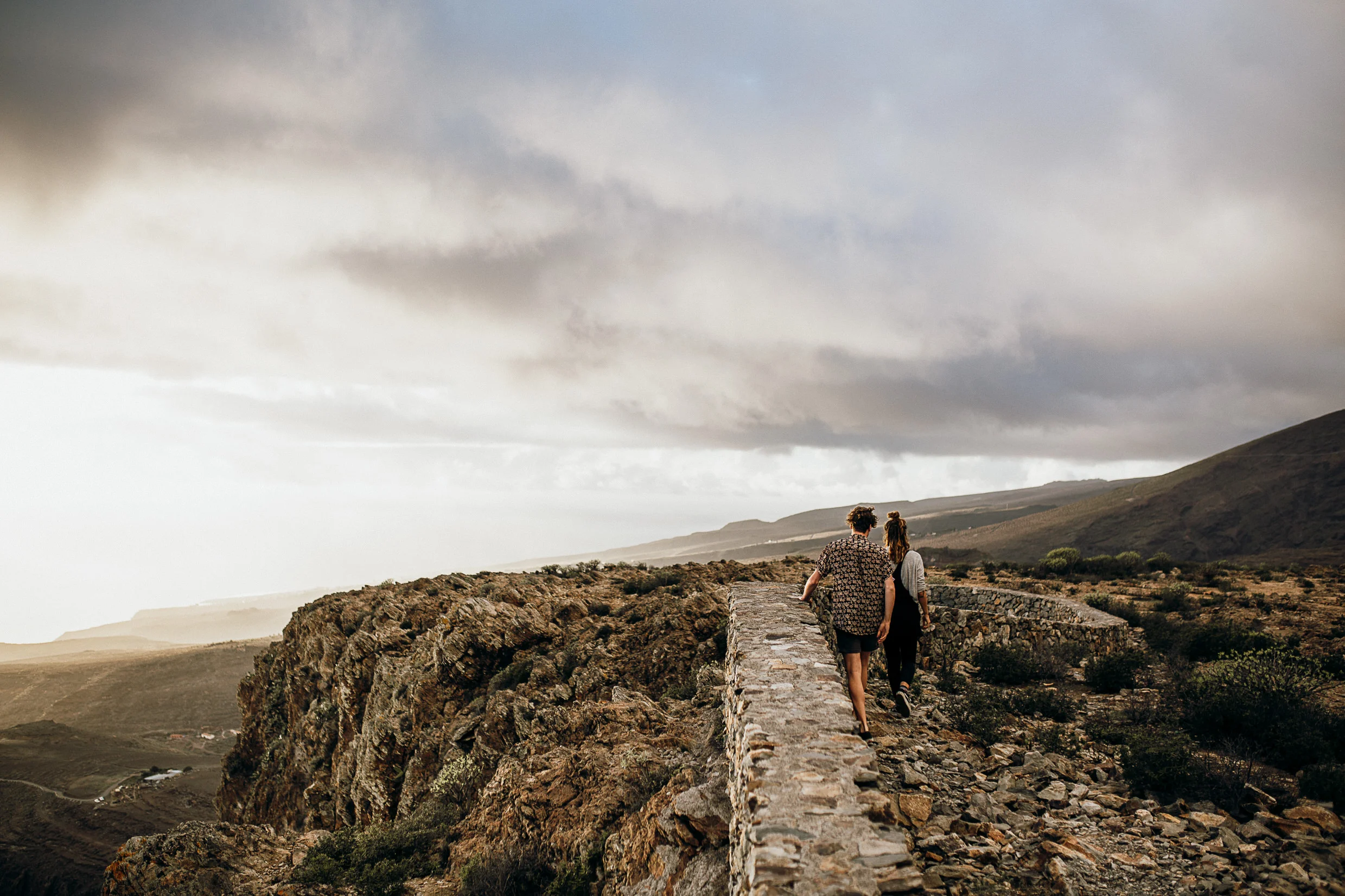 Engagement Photos La Gomera-03.jpg