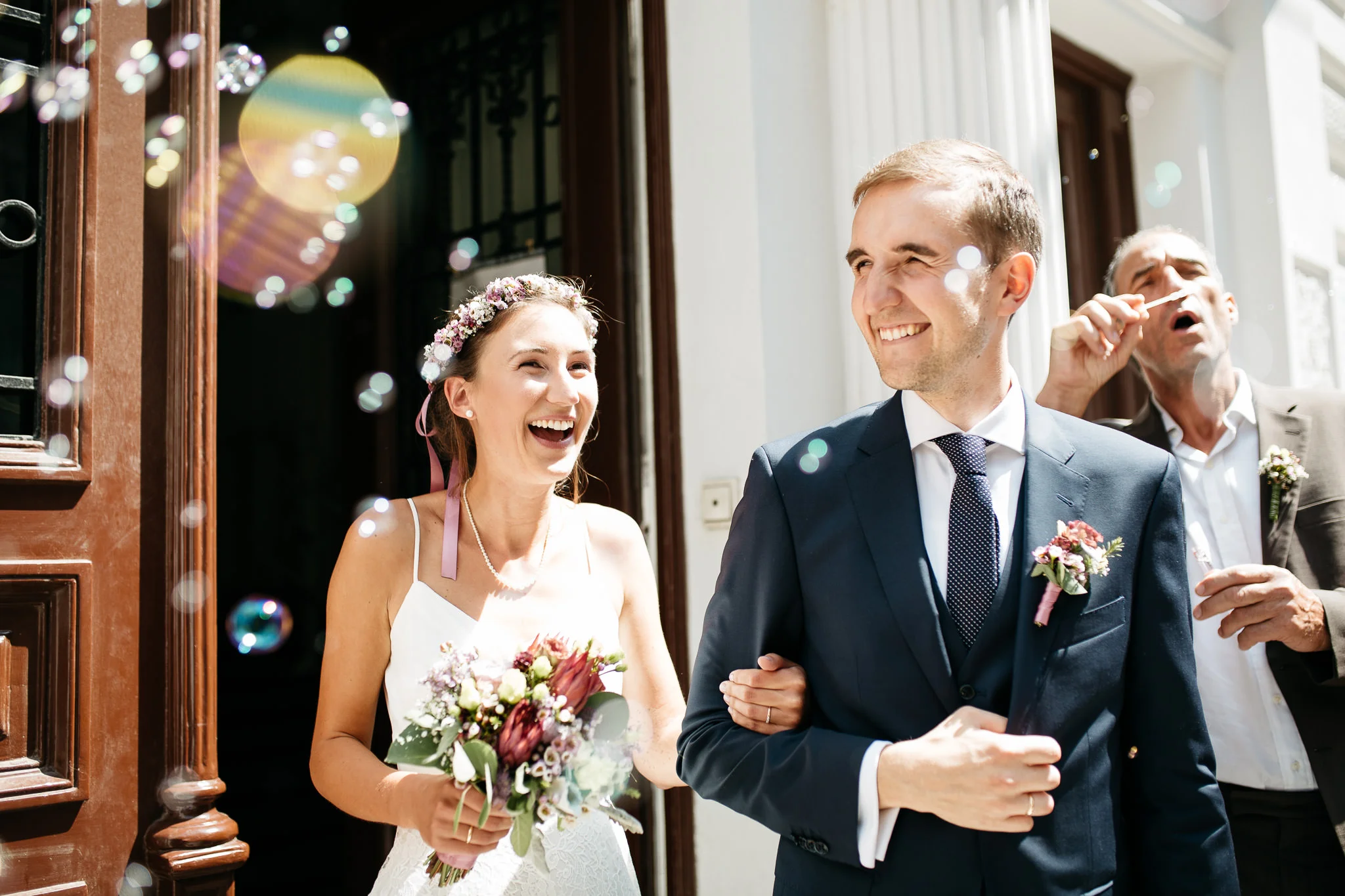 civil wedding in vienna-205.jpg