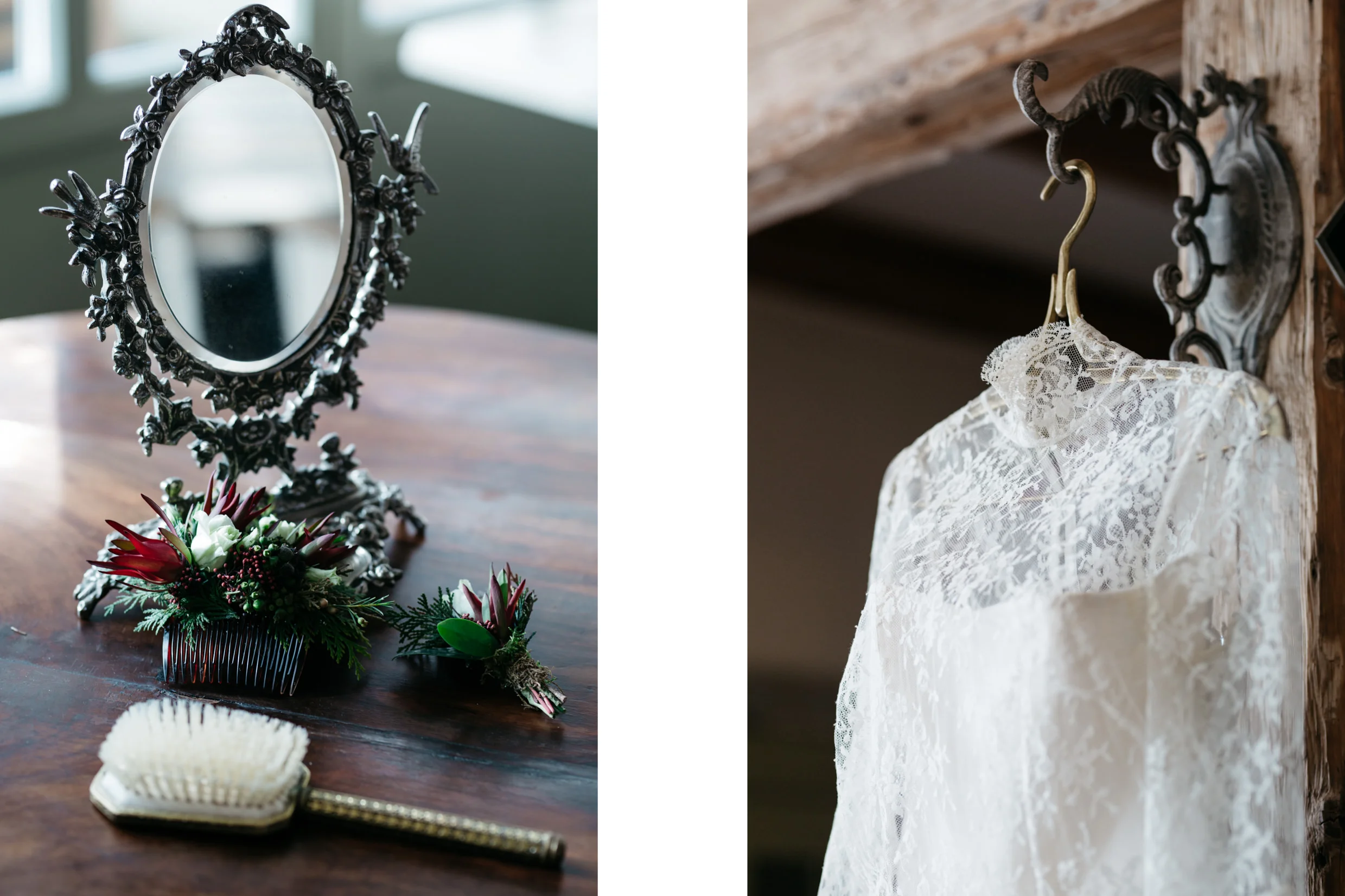 Winter Wedding Inspiration with Snow -06.jpg