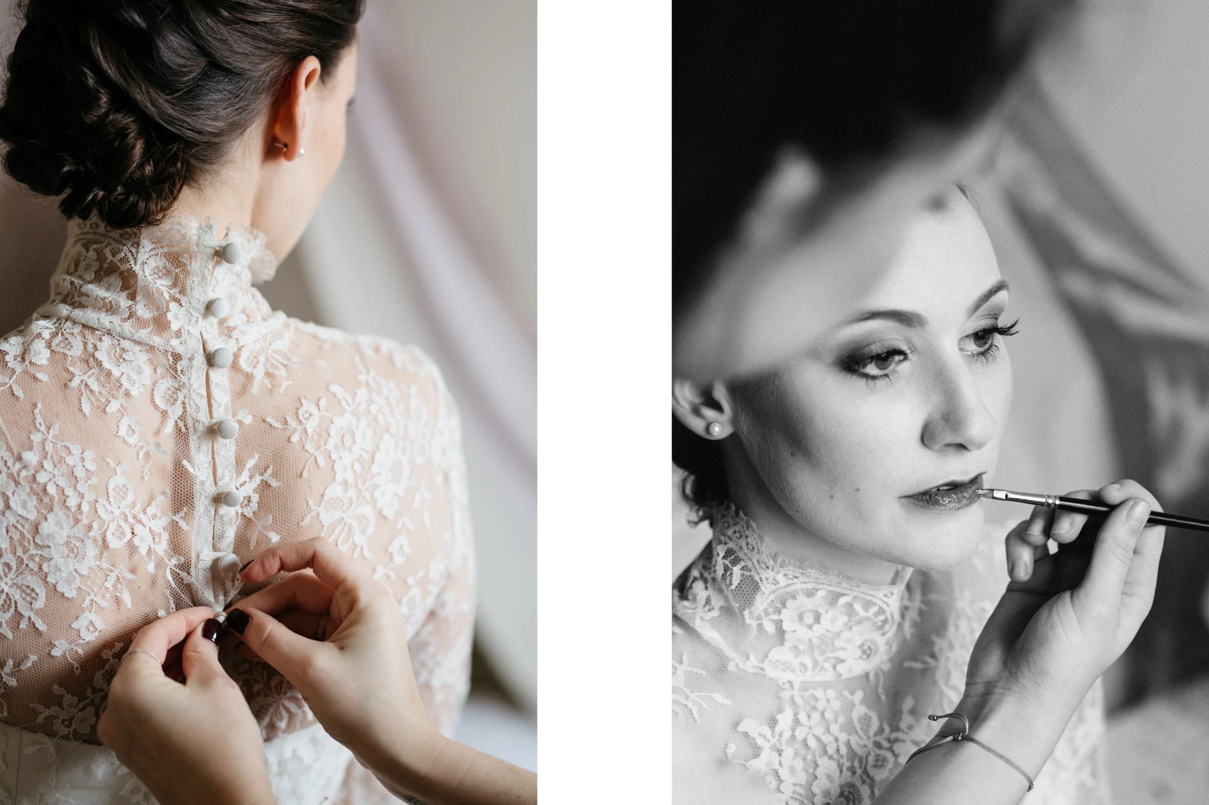 Winter Wedding Inspiration with Snow -08.jpg