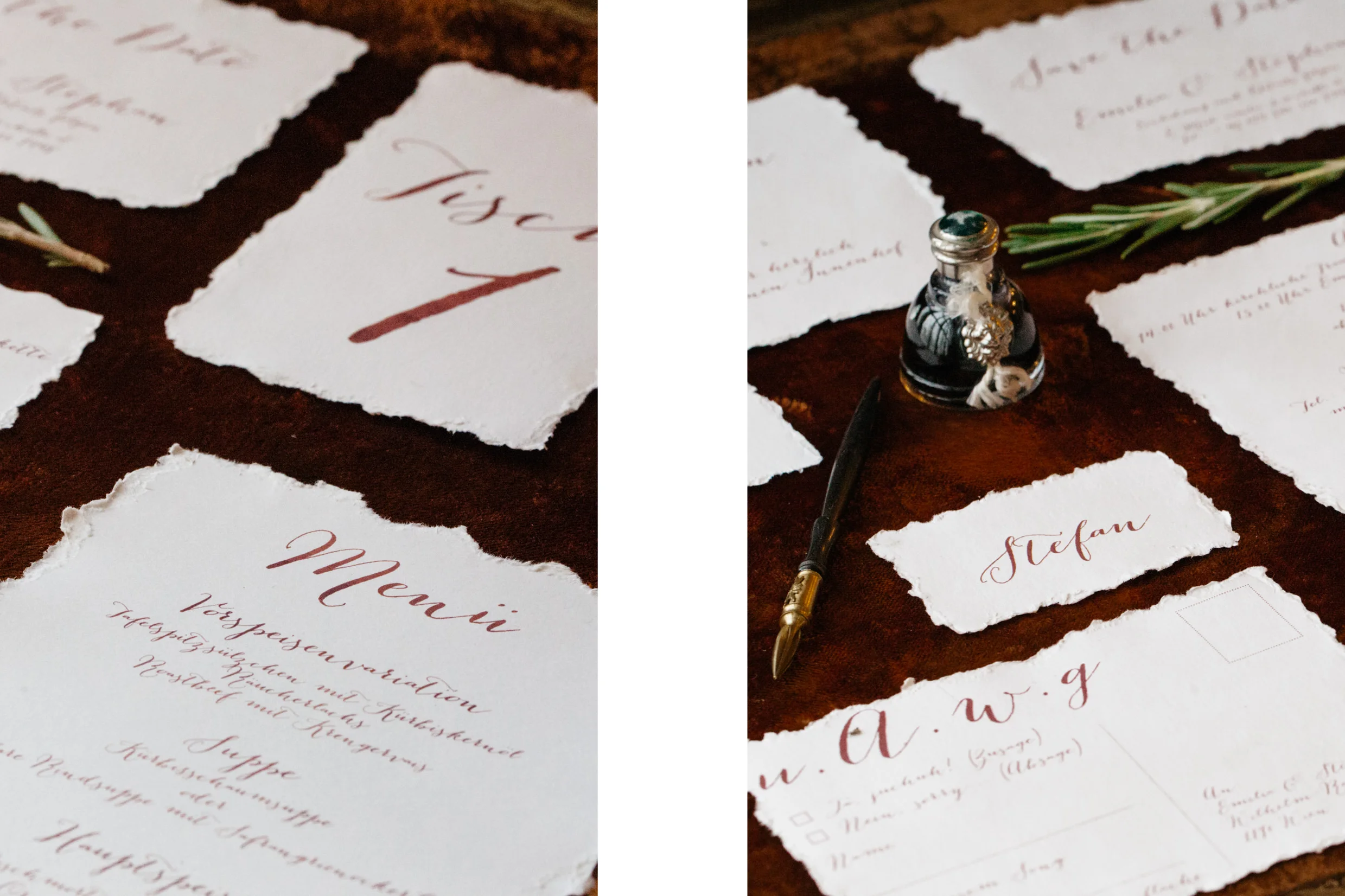 Winter Wedding Inspiration with Snow -16.jpg