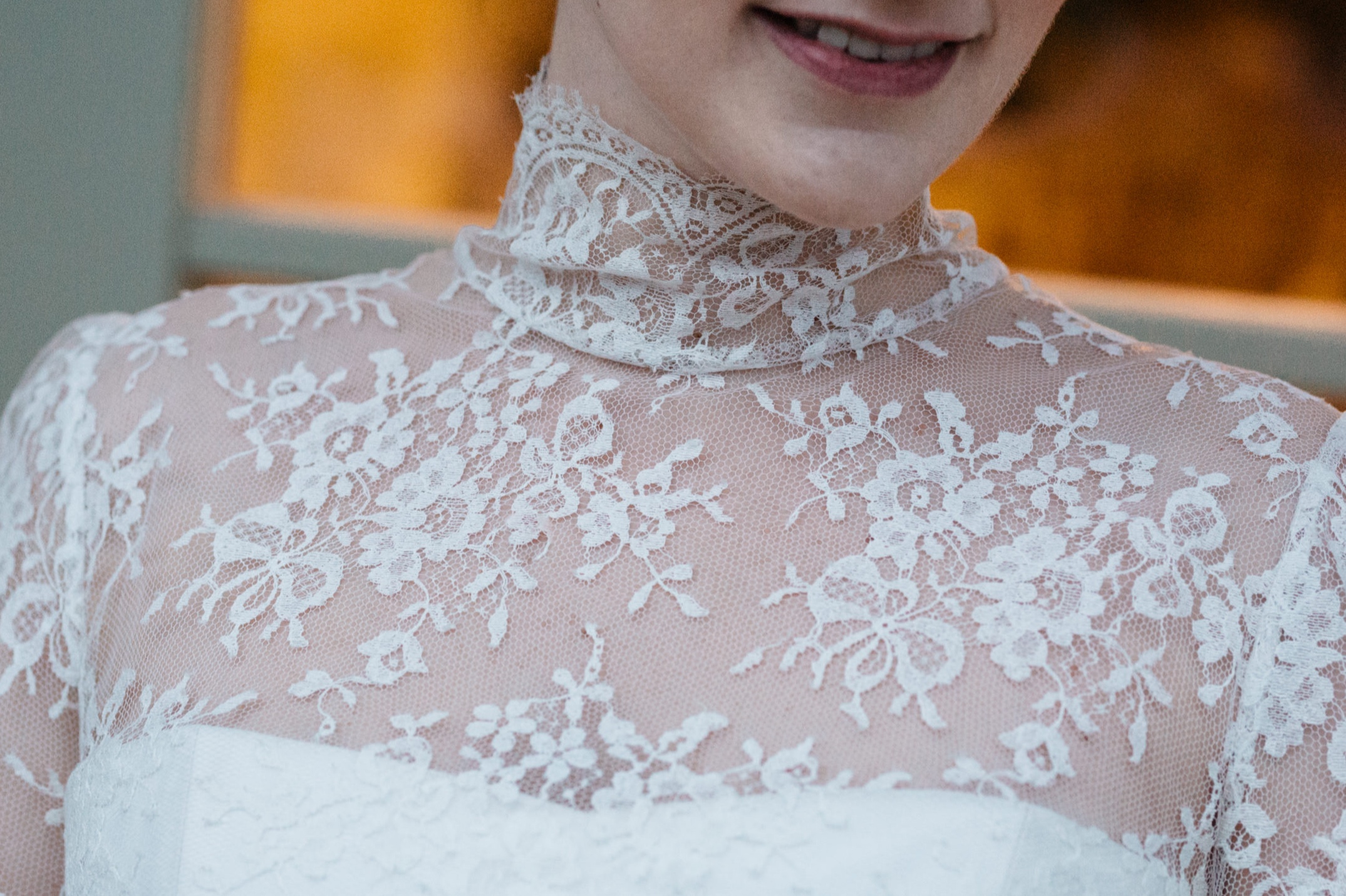 Winter+Wedding++Inspiration+with+Snow+-32.jpg
