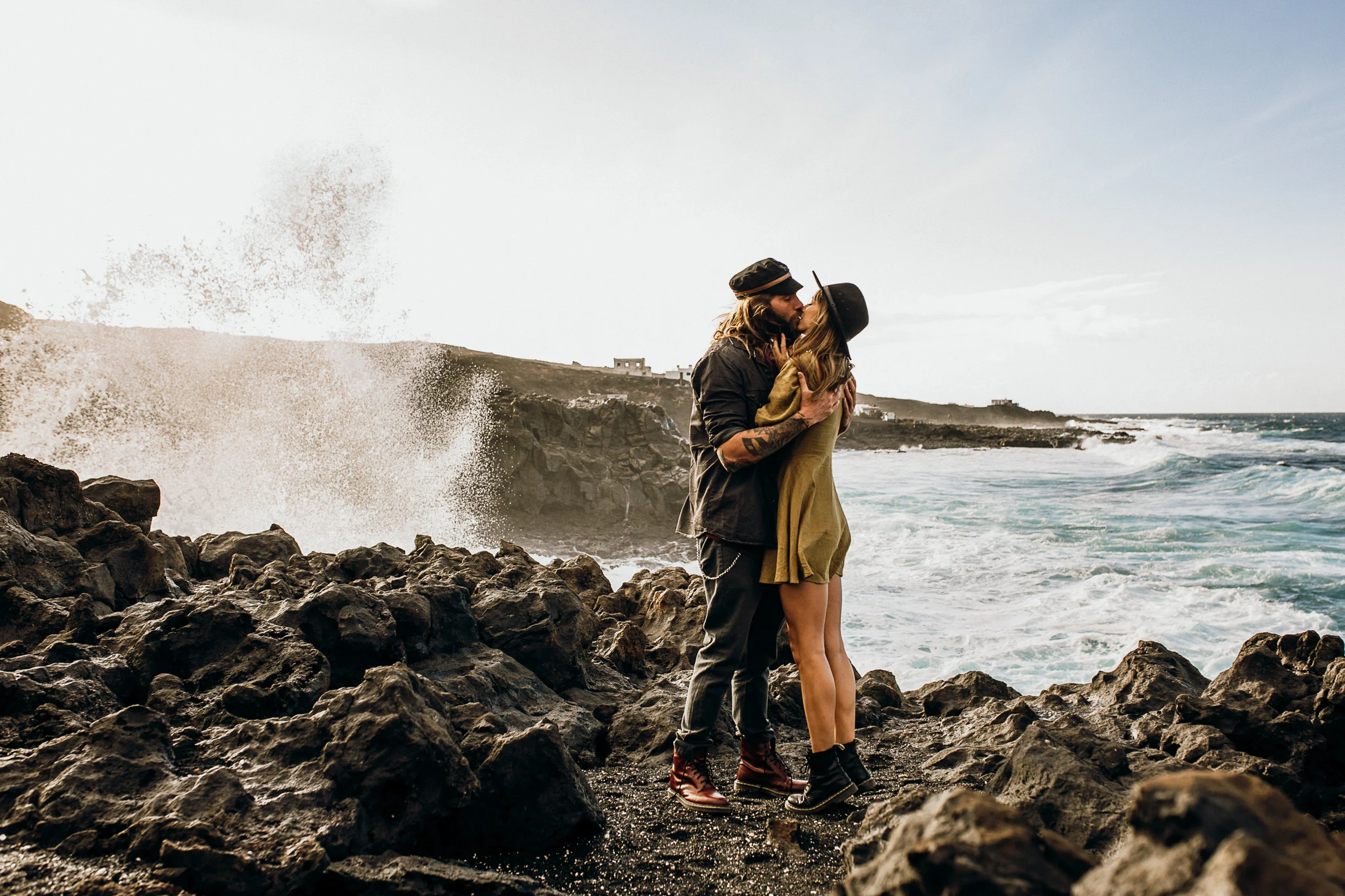 Lanzarote Couple Photoshoot-03.jpg