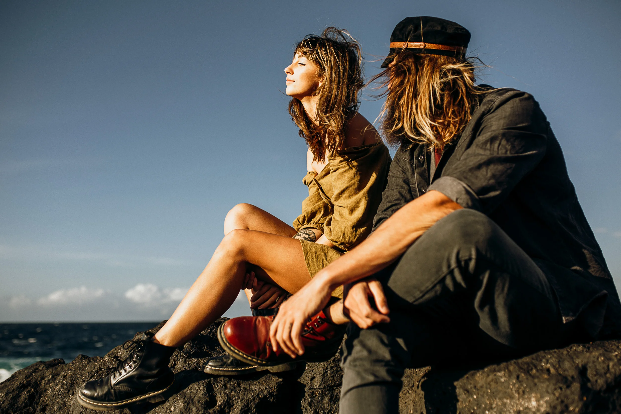 Lanzarote Couple Photoshoot-04.jpg