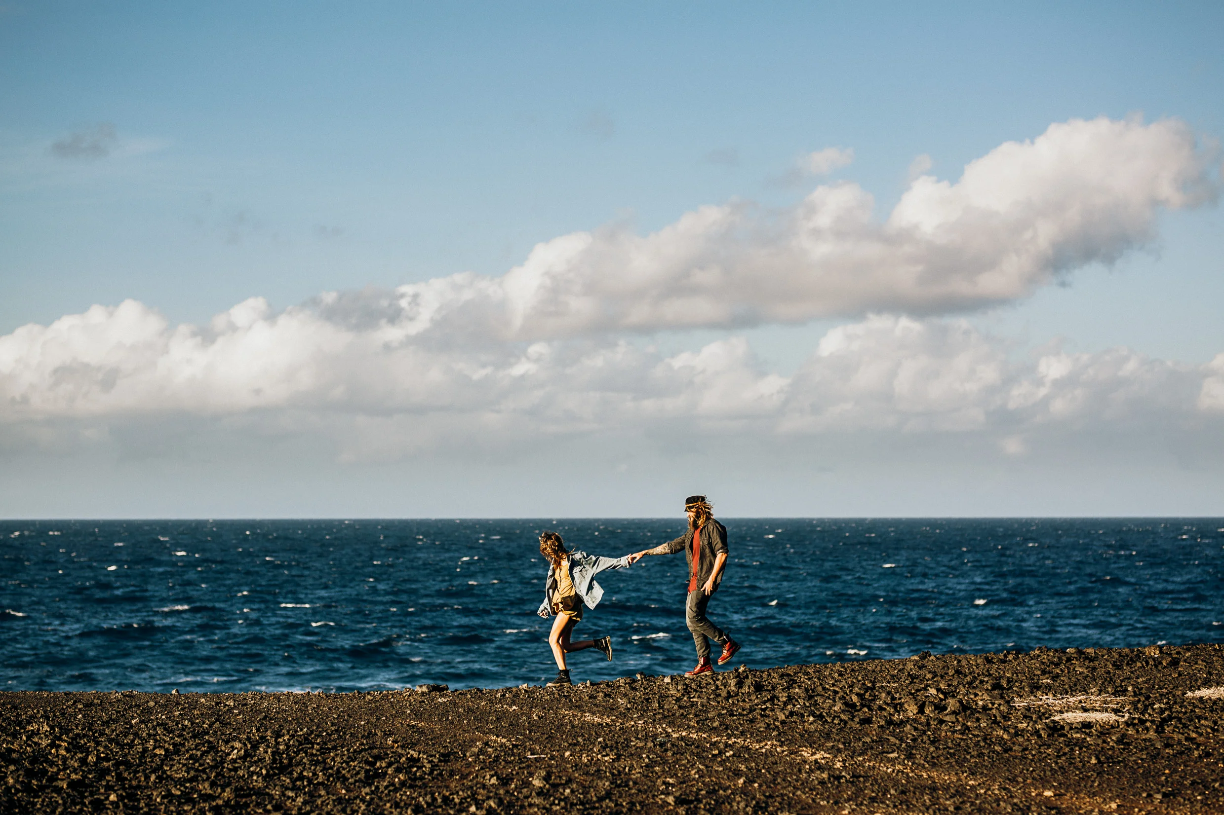Lanzarote Couple Photoshoot-09.jpg