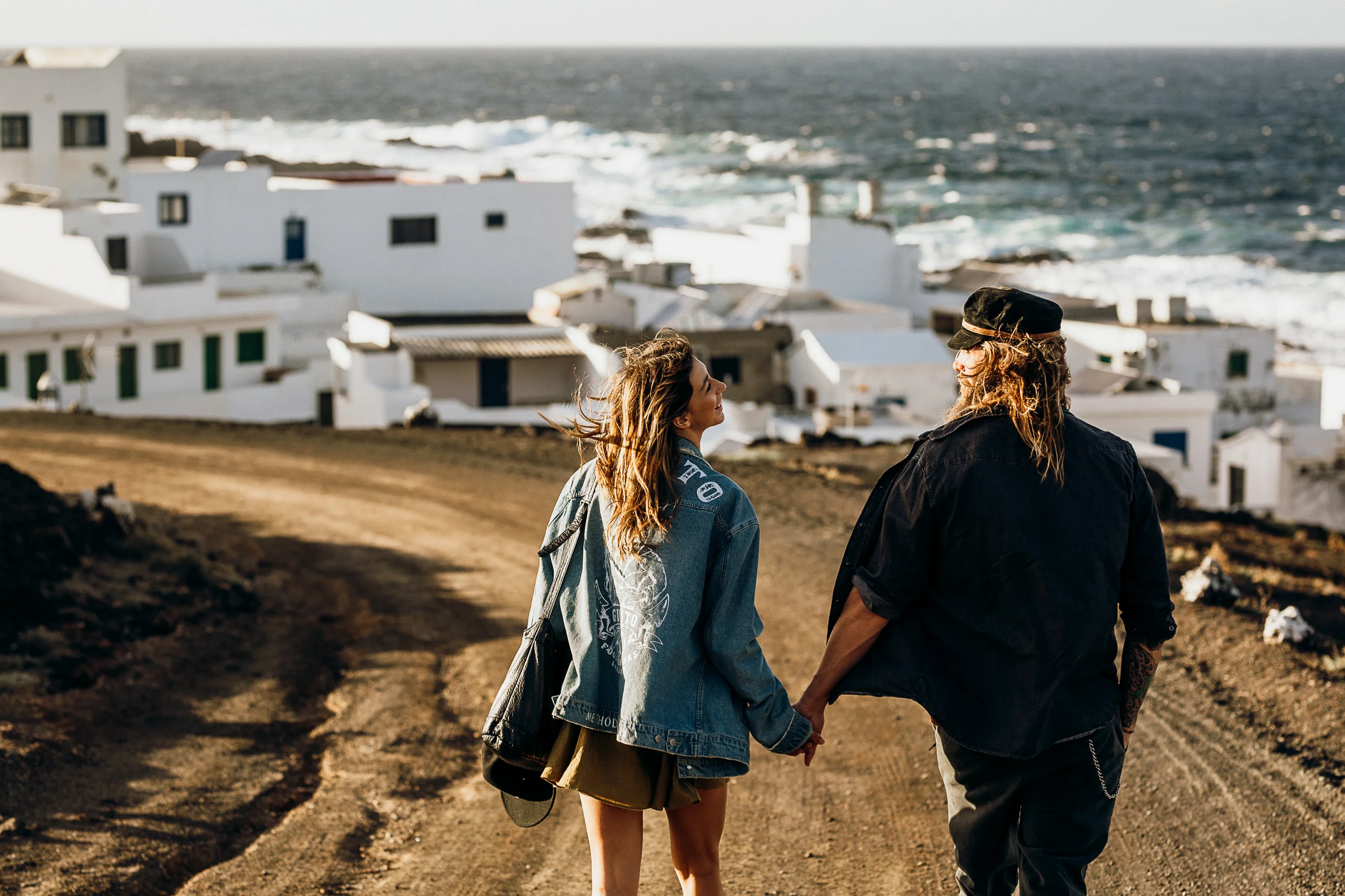 Lanzarote Couple Photoshoot-11.jpg