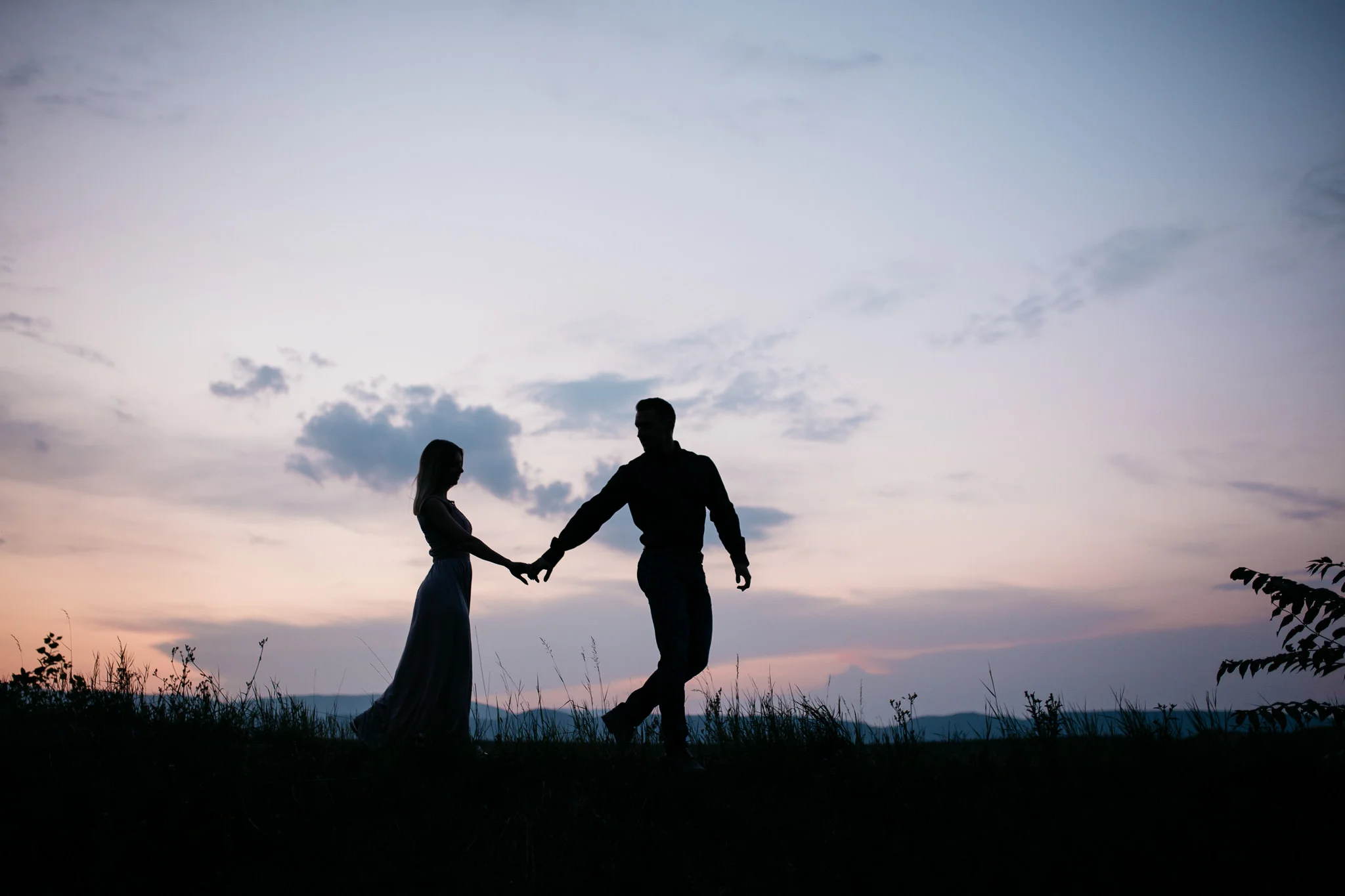 Lisa-Marie & Mario_blog-57.jpg