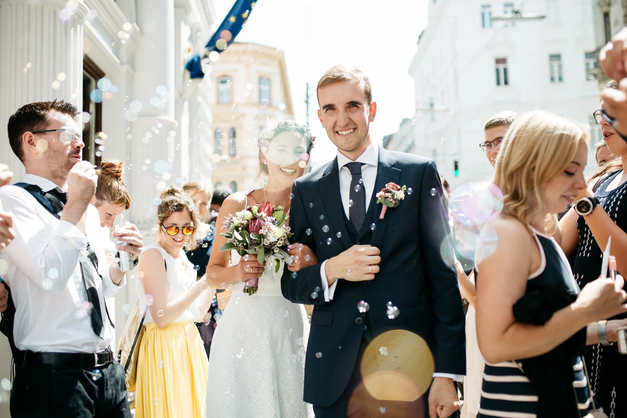 Hochzeitsfotografin Wien.jpg