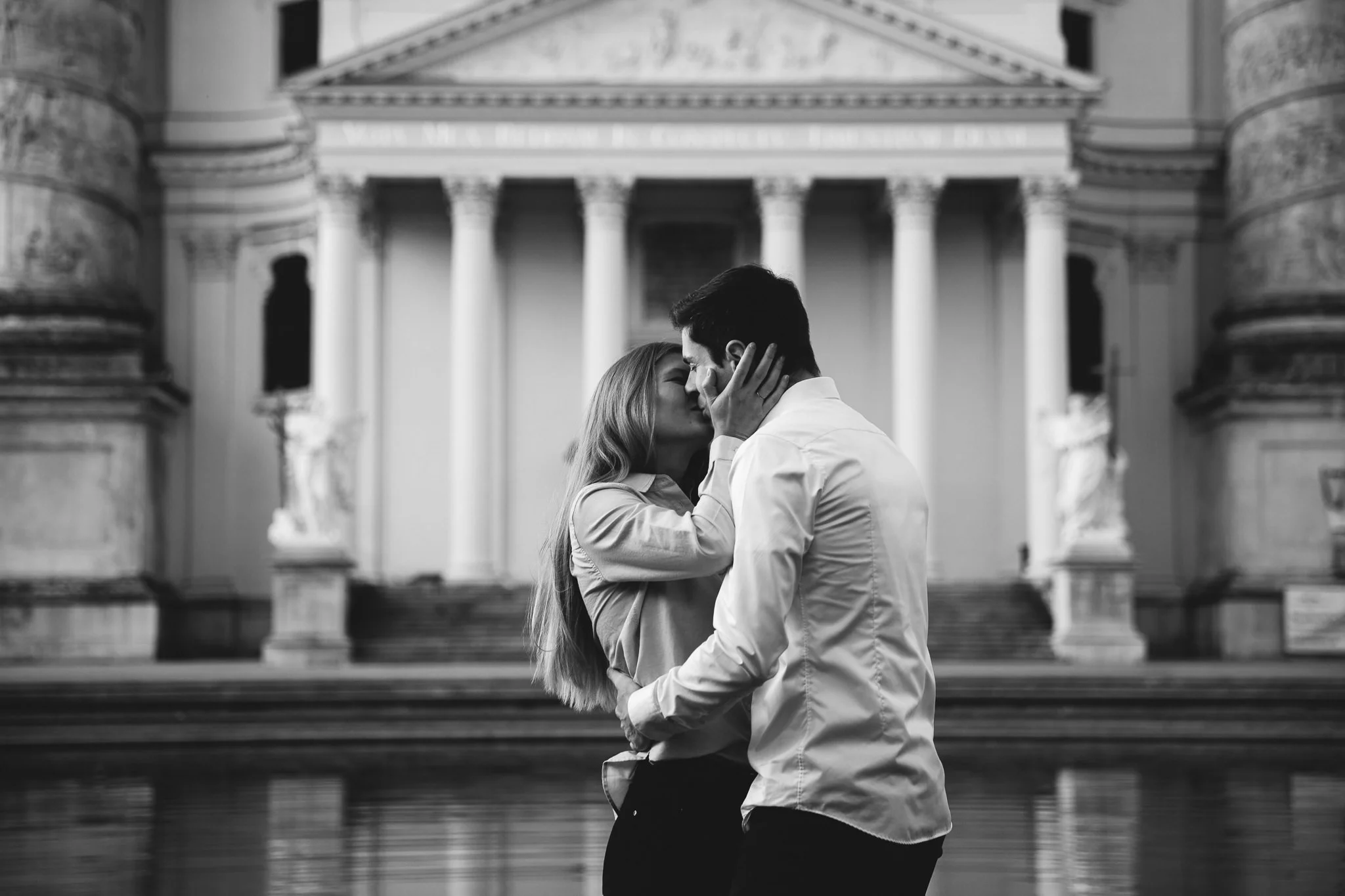 Valerie+Thomas_websoze_074.jpg
