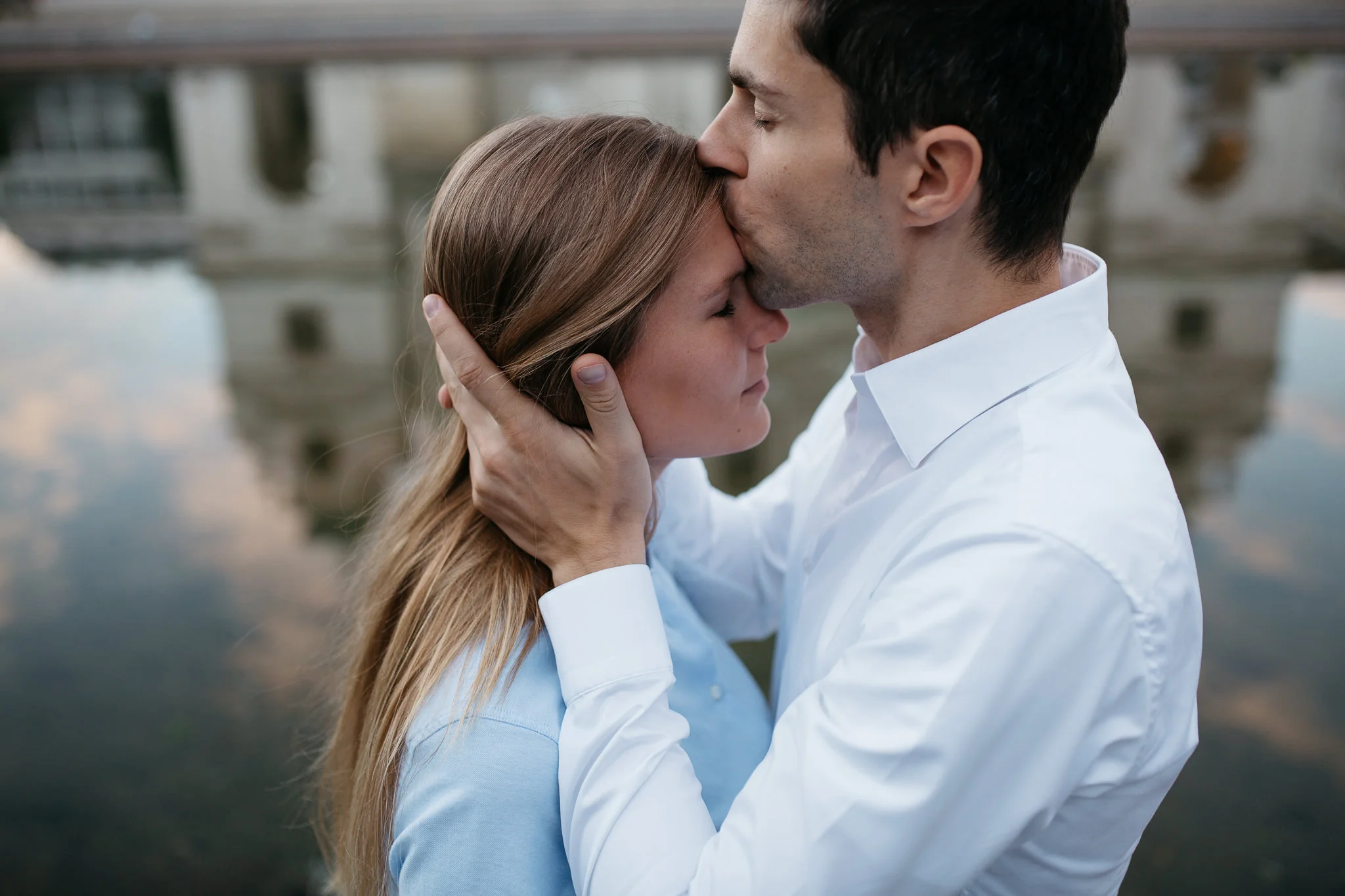 Valerie+Thomas_websoze_033.jpg