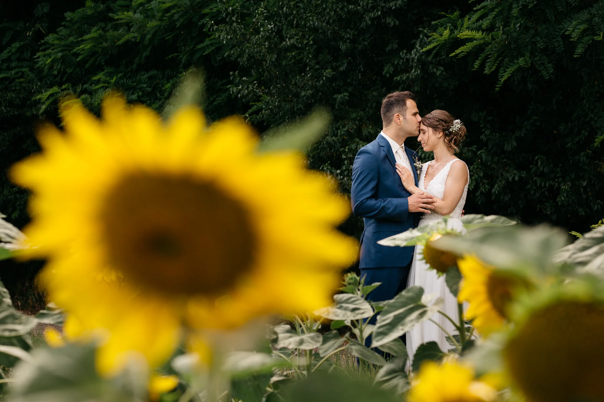 Kerstin & Sebastian_064.jpg