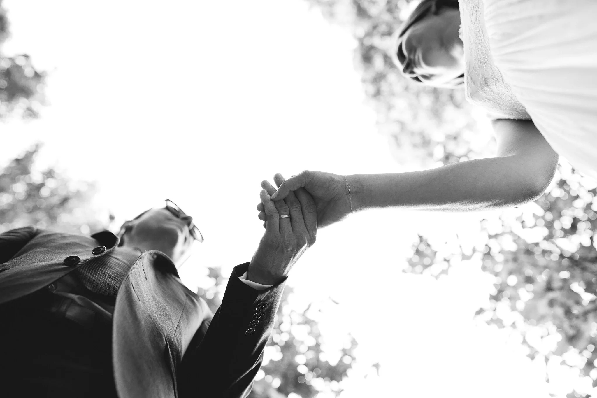 Alice+Peter_02.jpg