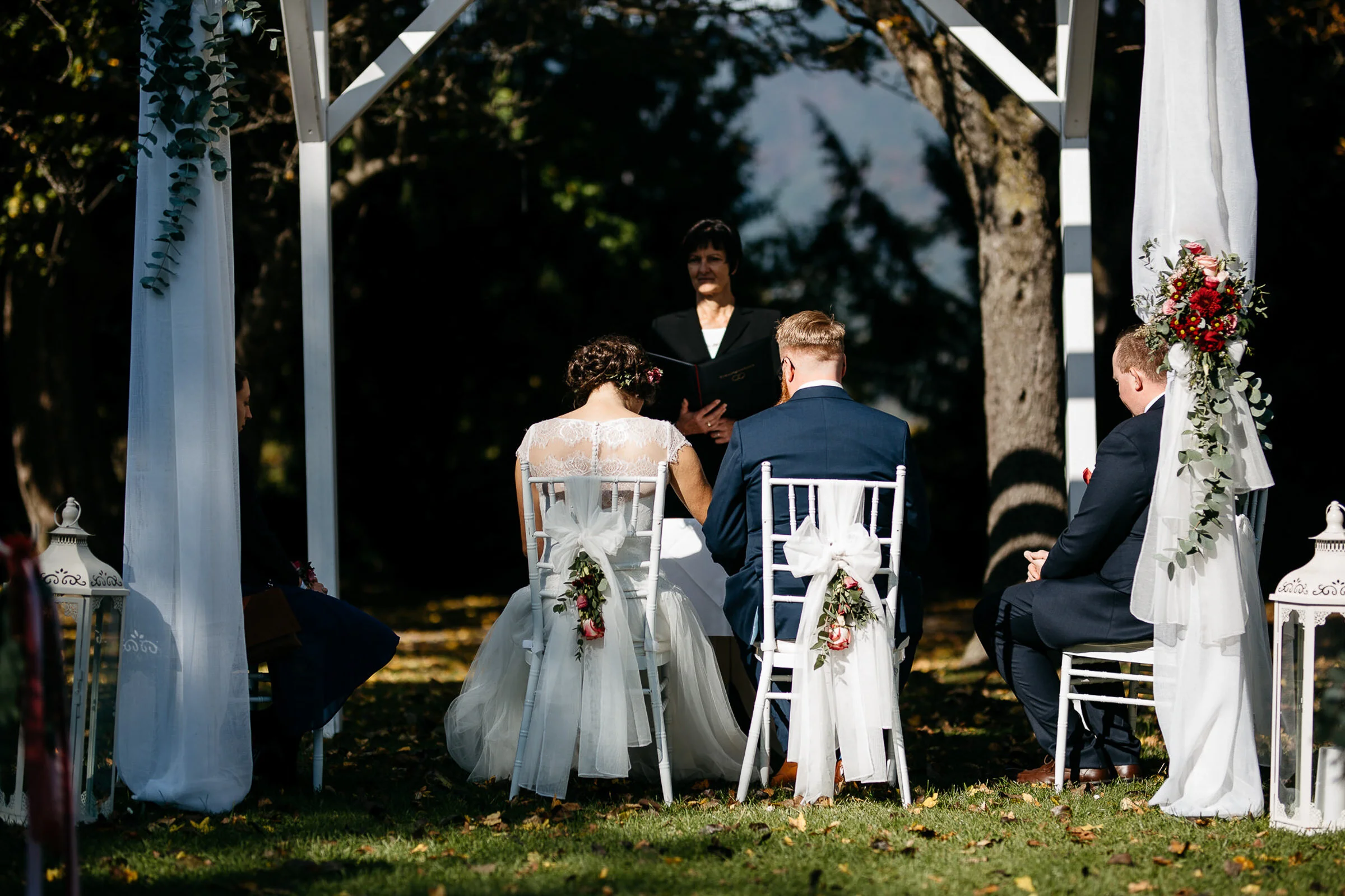 Autumn castle garden wedding lower austria-055.jpg