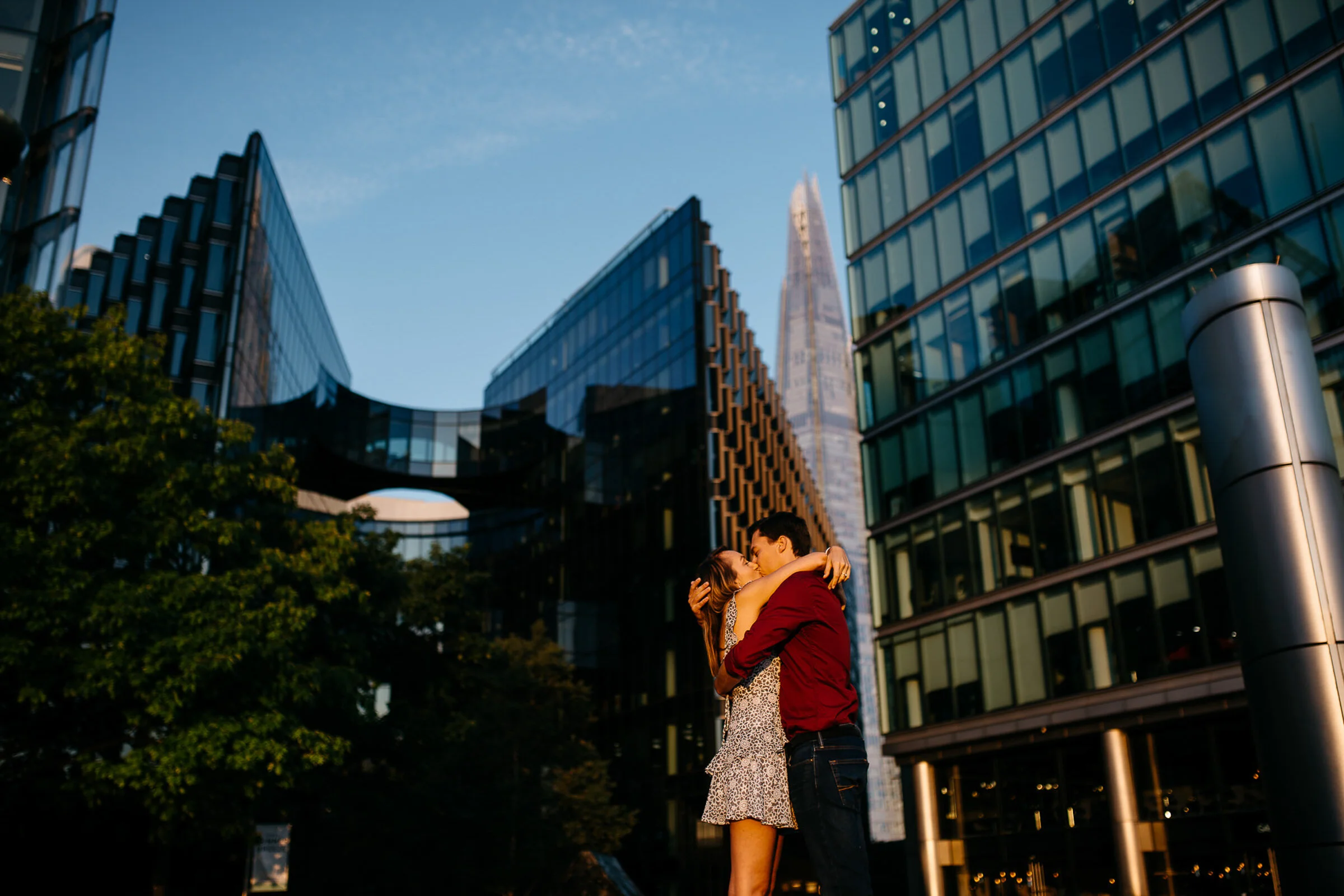 sunrise Engagement photo shoot london-022.jpg