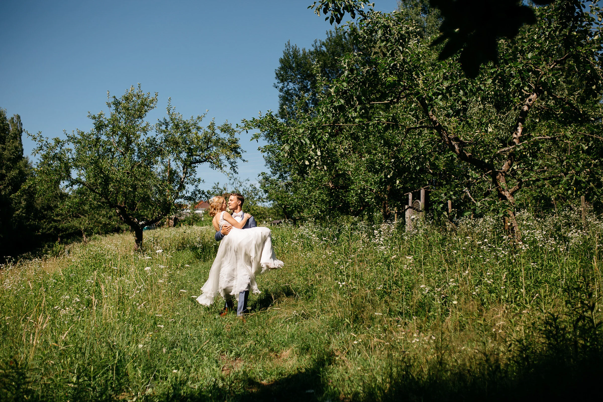 Vintage Summer Garden Wedding-077.jpg