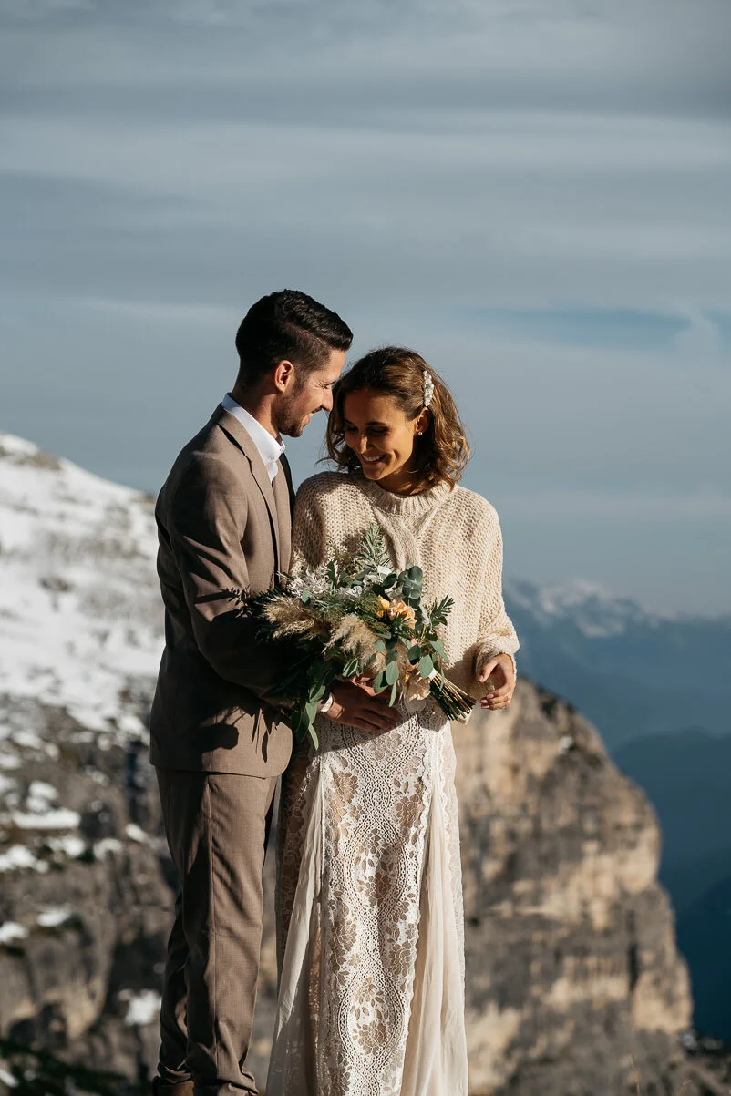 Tre Cime Drei Zinnen Elopement Dolomites_011.jpg