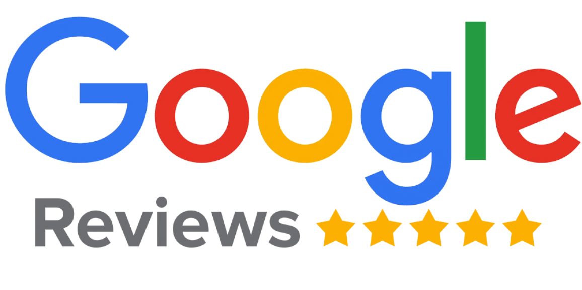 d68f4b1d1b163652c320eb068d2b8275_google-reviews-2-1-1156-577-c.png