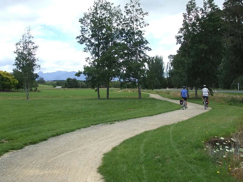 DSCF60631.jpg