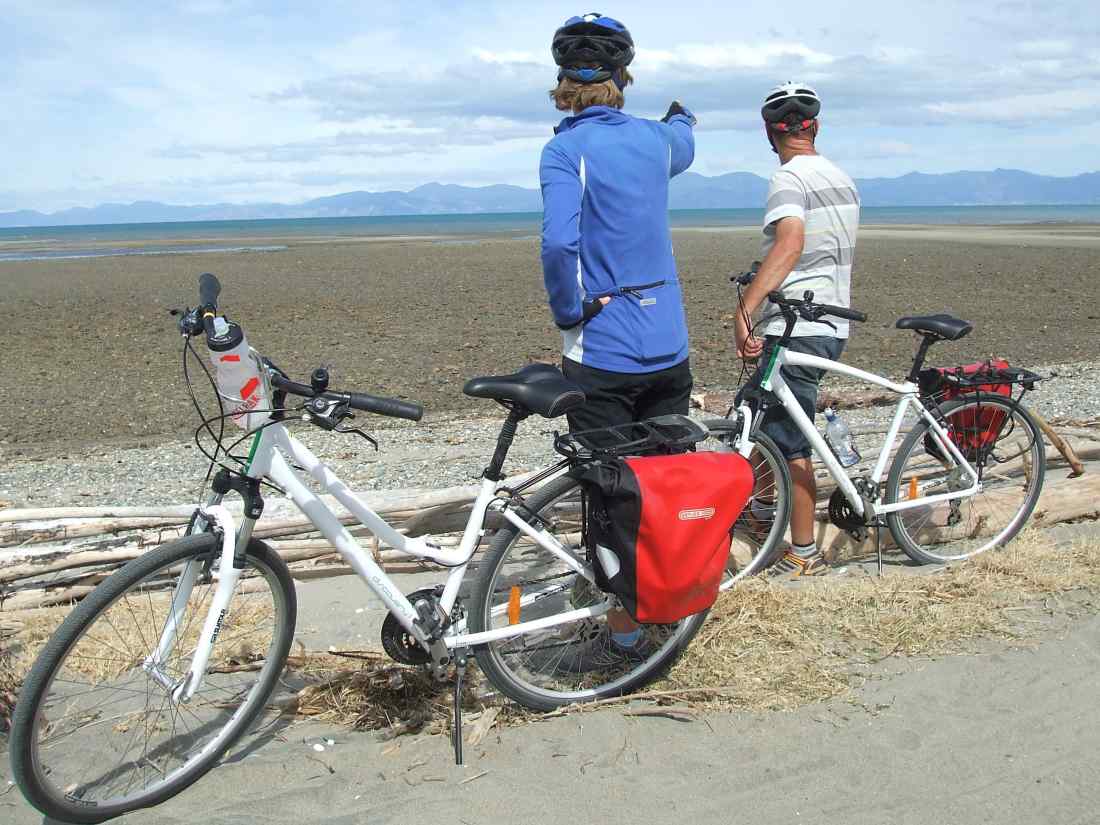 great_taste_trail_motueka.jpg