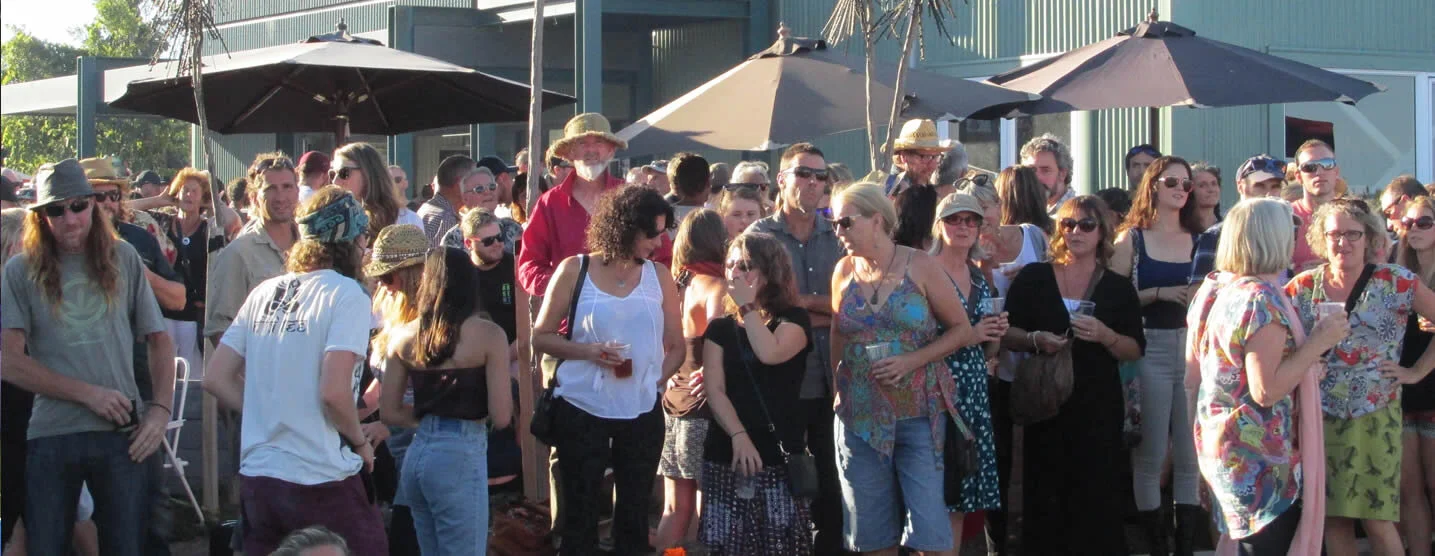 Golden Bear Brewing Company