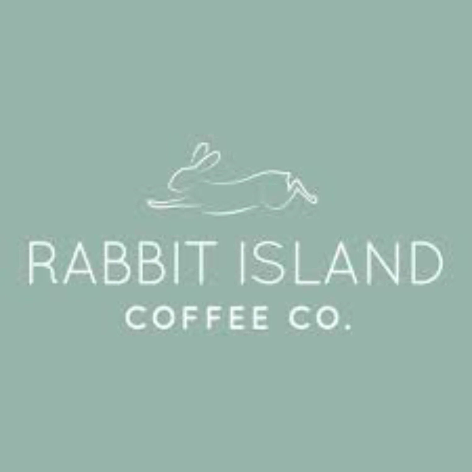 Rabbit Island Coffee Co.