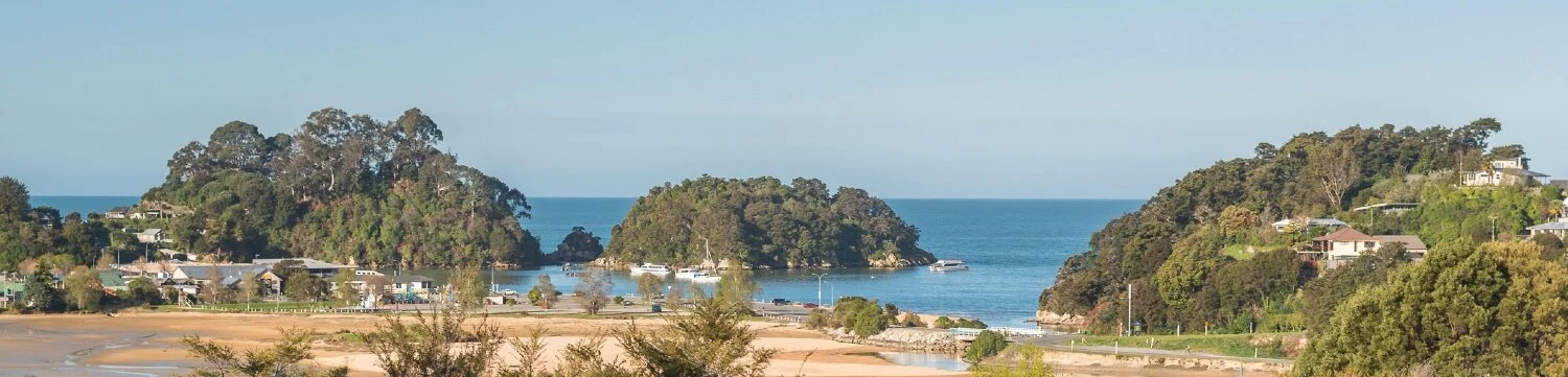 The Views Restaurant