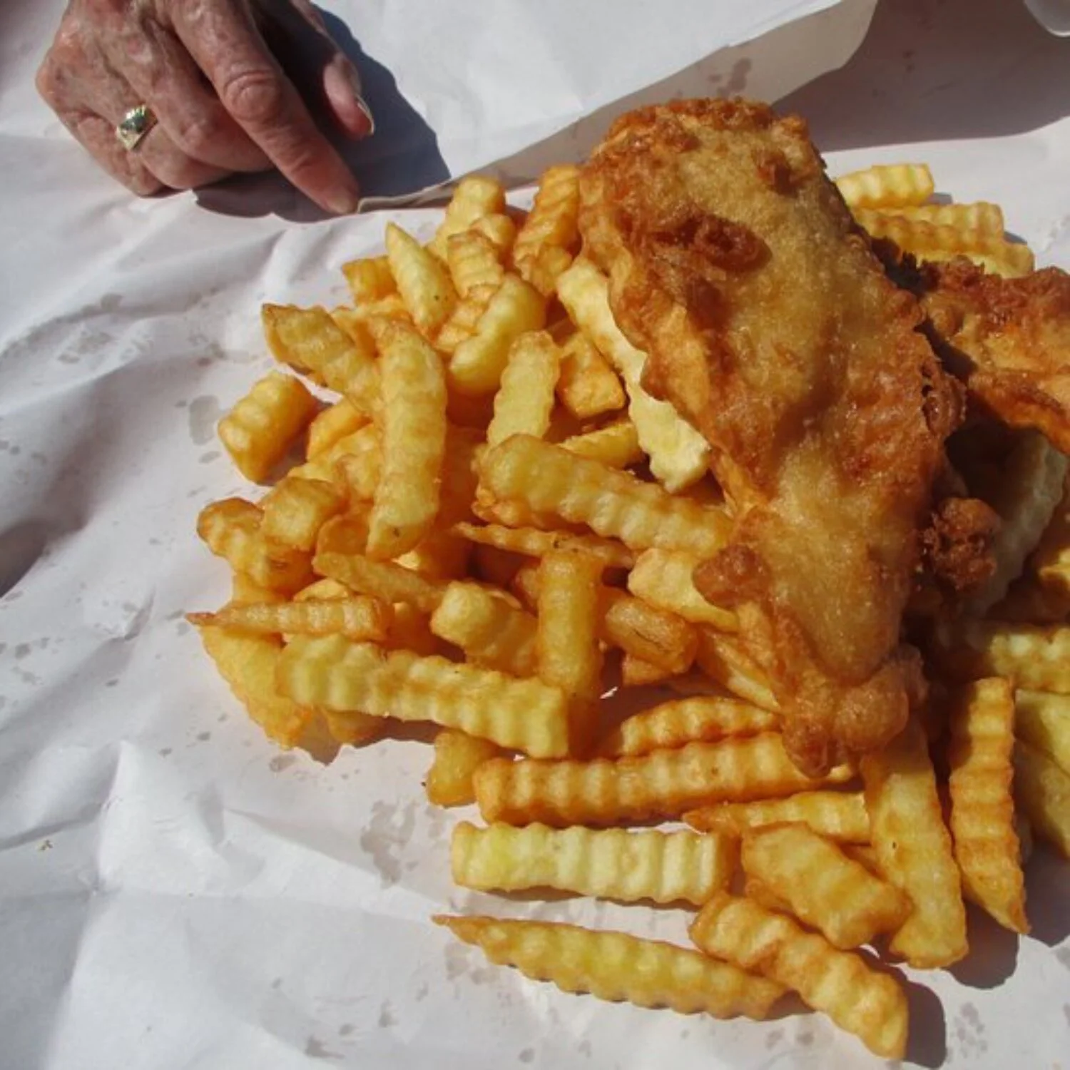 Tapawera Hotel Restaurant