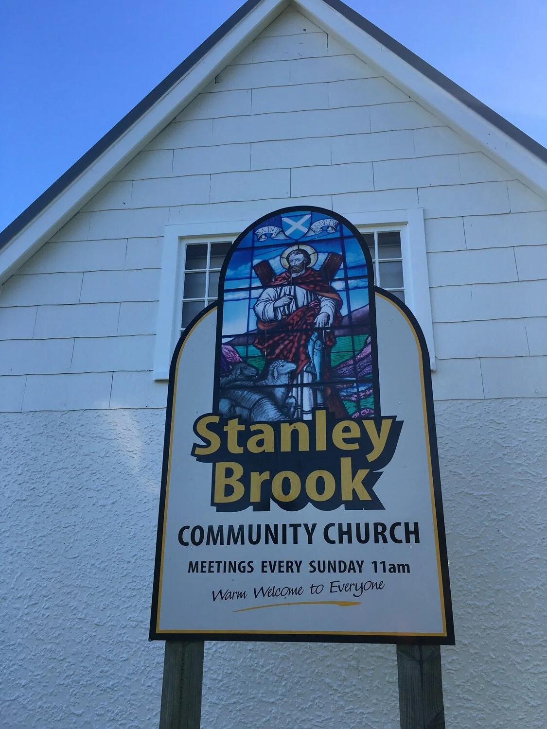 stanley-brook-church-signage.jpg