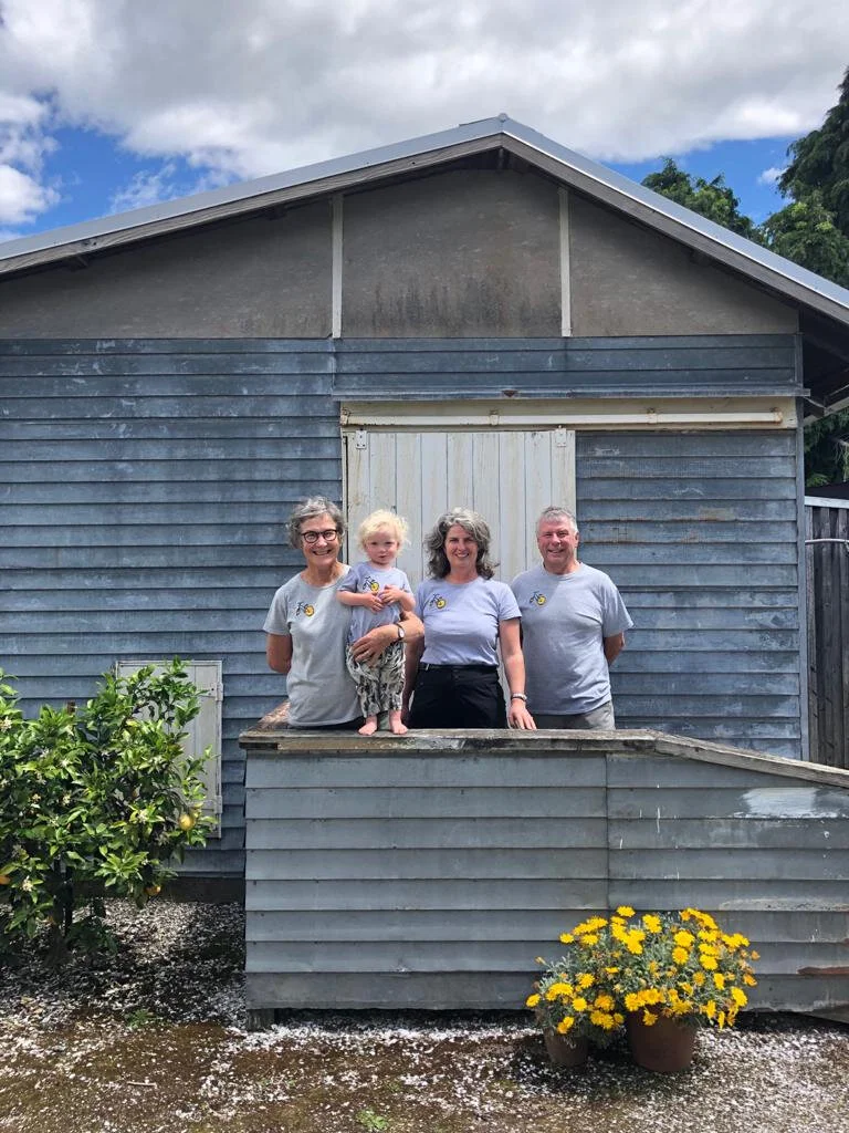 team photo Nov 2020.jpg