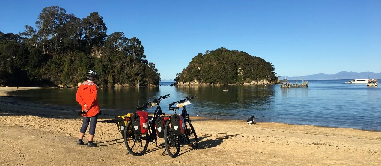 KaiteriteriRoseBikes (1).jpg