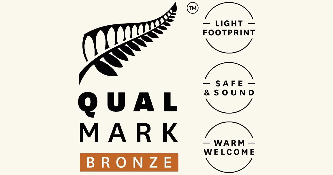 Qualmark+Bronze+Award+Logo+Stacked-4.jpg
