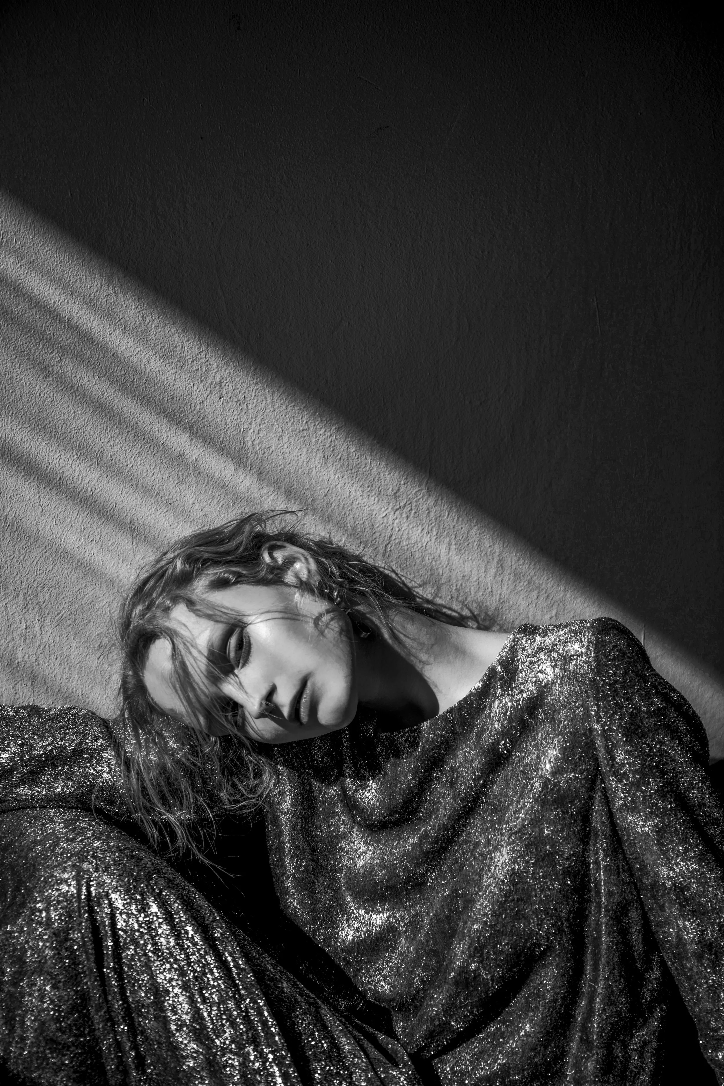 1 - Marit Ilison.jpg